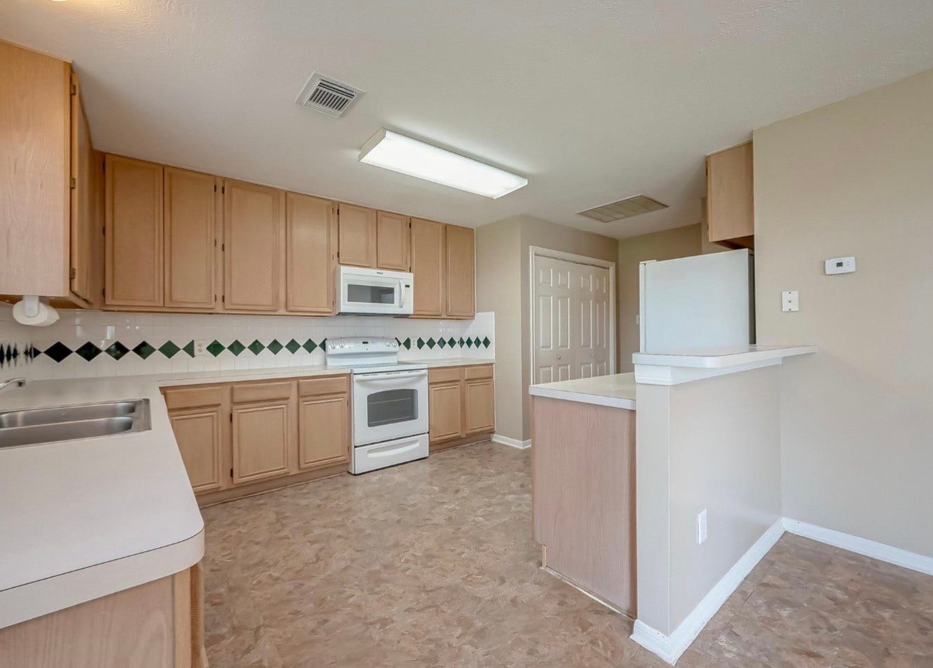 4914 Jaymar Drive, Sugar Land, TX 77479 4914 Jaymar Drive, Sugar Land, TX 77479