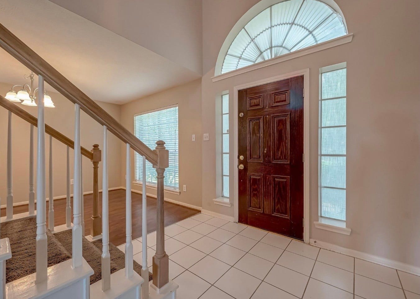 4914 Jaymar Drive, Sugar Land, TX 77479 4914 Jaymar Drive, Sugar Land, TX 77479