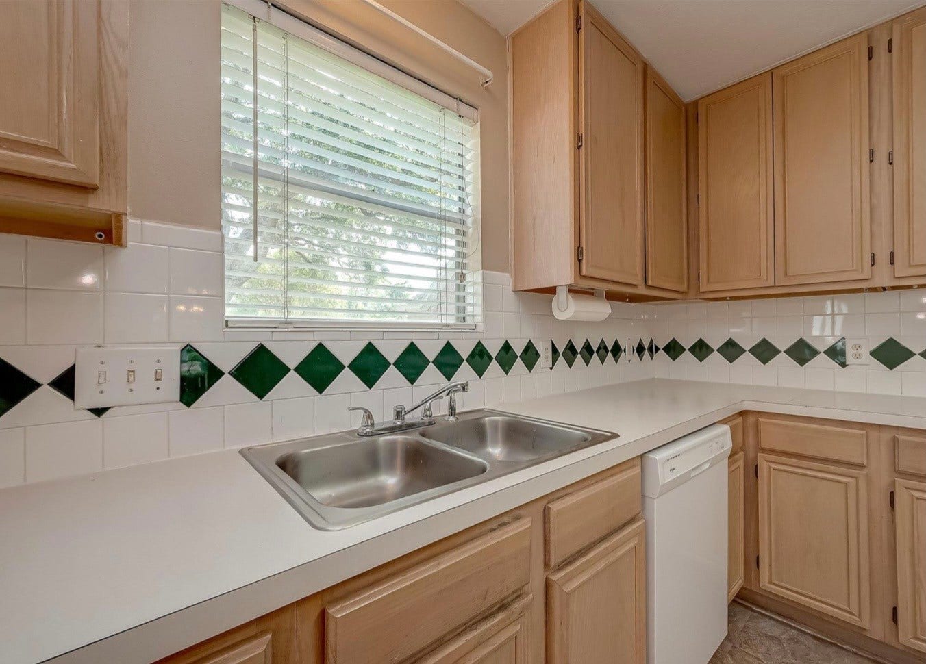4914 Jaymar Drive, Sugar Land, TX 77479 4914 Jaymar Drive, Sugar Land, TX 77479