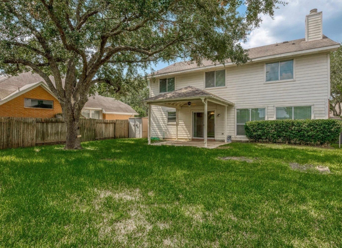 4914 Jaymar Drive, Sugar Land, TX 77479 4914 Jaymar Drive, Sugar Land, TX 77479