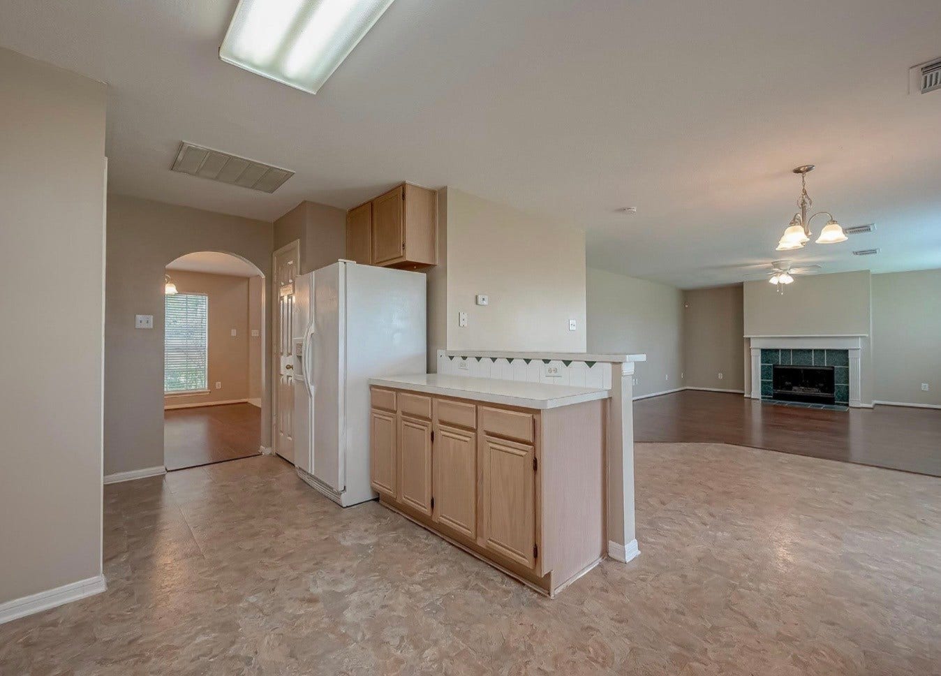 4914 Jaymar Drive, Sugar Land, TX 77479 4914 Jaymar Drive, Sugar Land, TX 77479