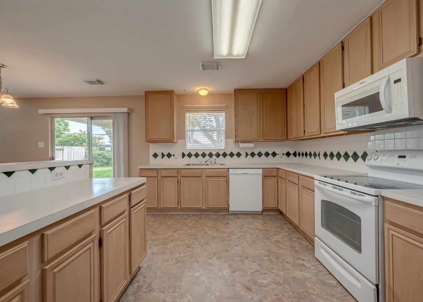 4914 Jaymar Drive, Sugar Land, TX 77479 4914 Jaymar Drive, Sugar Land, TX 77479