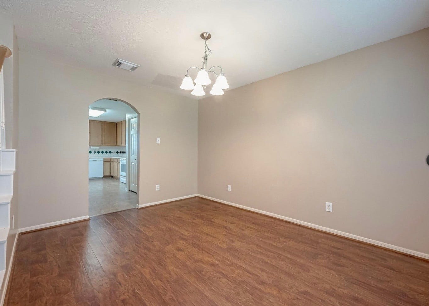 4914 Jaymar Drive, Sugar Land, TX 77479 4914 Jaymar Drive, Sugar Land, TX 77479