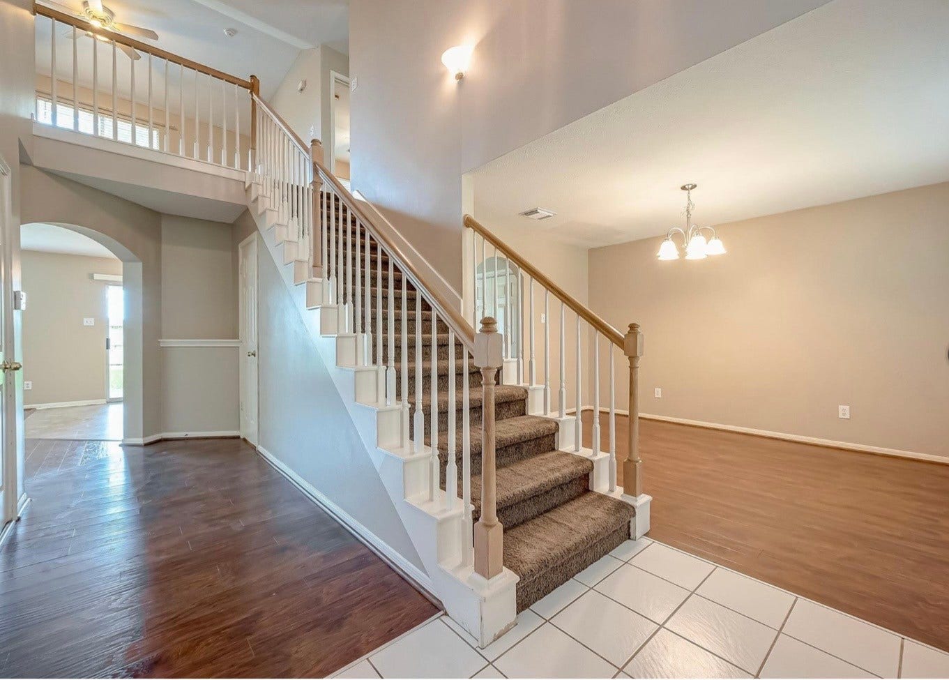4914 Jaymar Drive, Sugar Land, TX 77479 4914 Jaymar Drive, Sugar Land, TX 77479