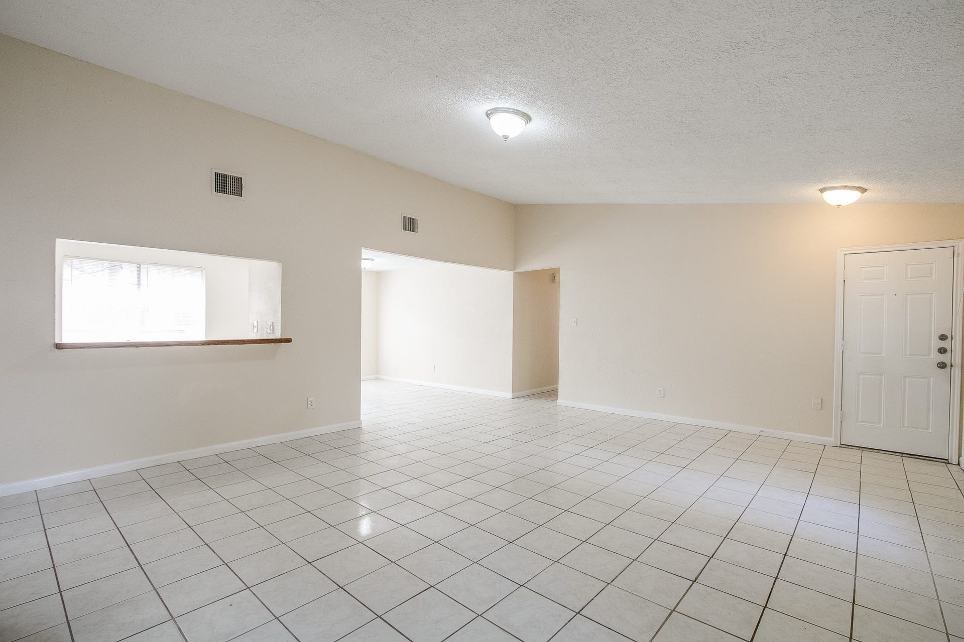 6922 Foxwick Lane, Humble, TX 77338 6922 Foxwick Lane, Humble, TX 77338