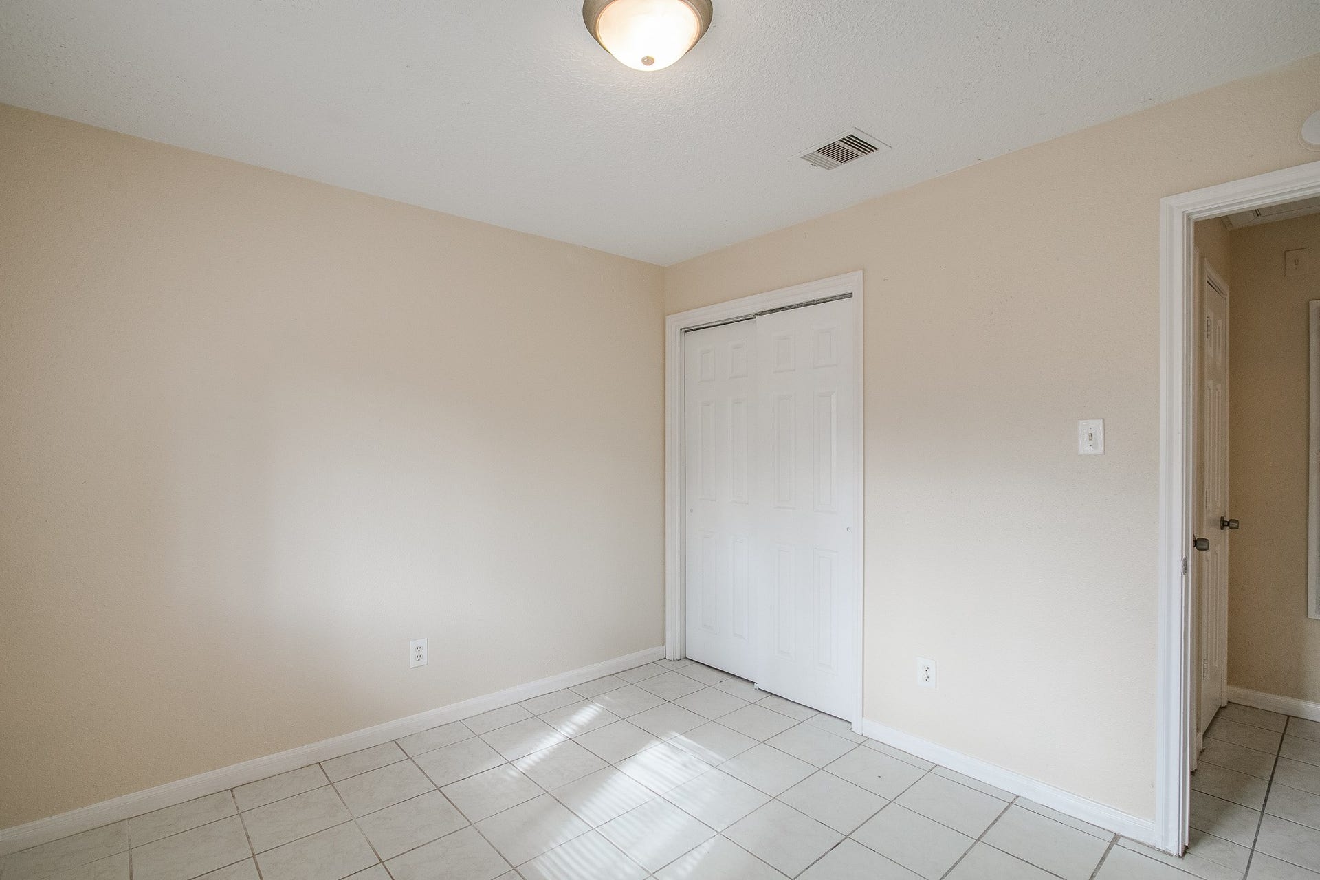 6922 Foxwick Lane, Humble, TX 77338 6922 Foxwick Lane, Humble, TX 77338