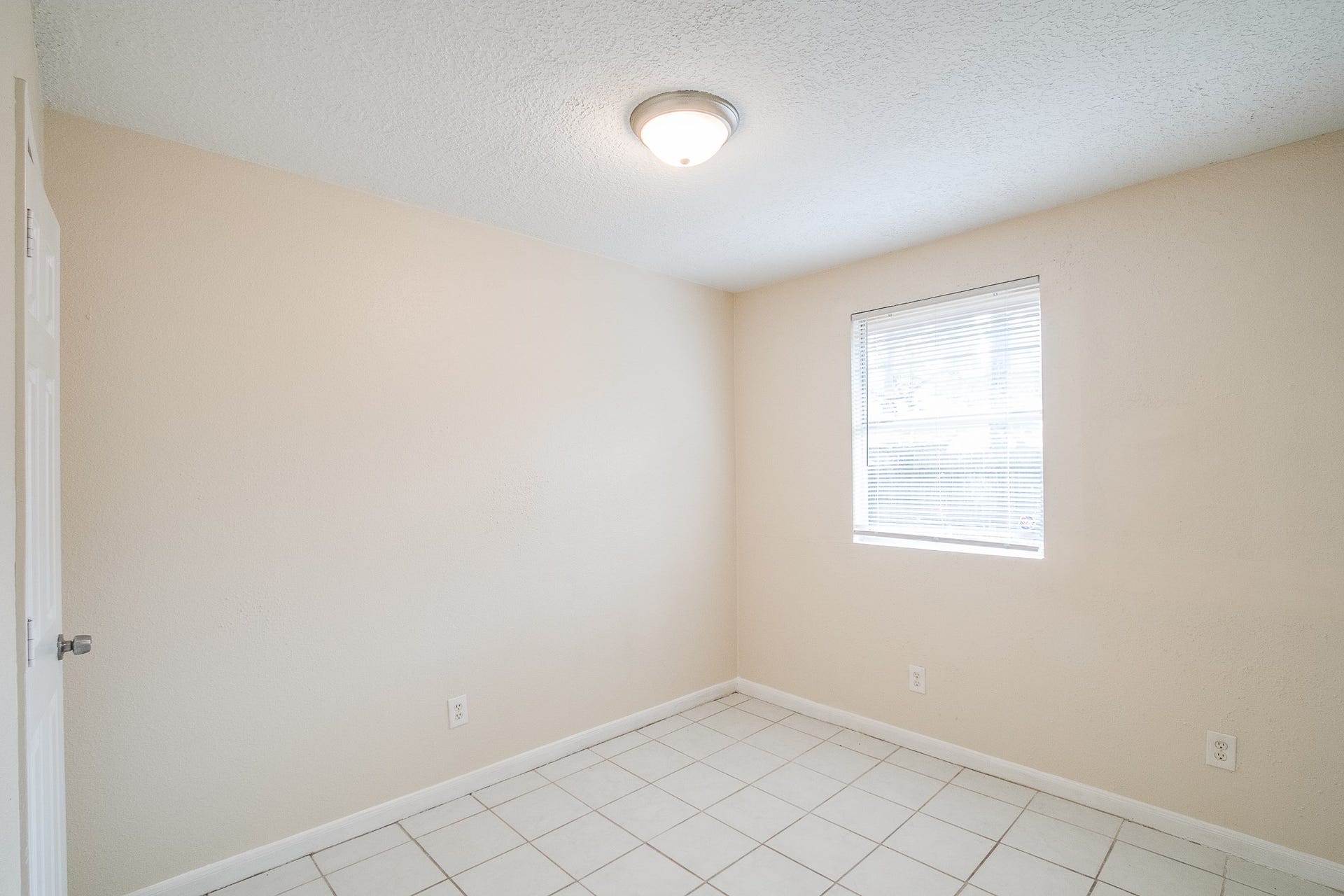 6922 Foxwick Lane, Humble, TX 77338 6922 Foxwick Lane, Humble, TX 77338