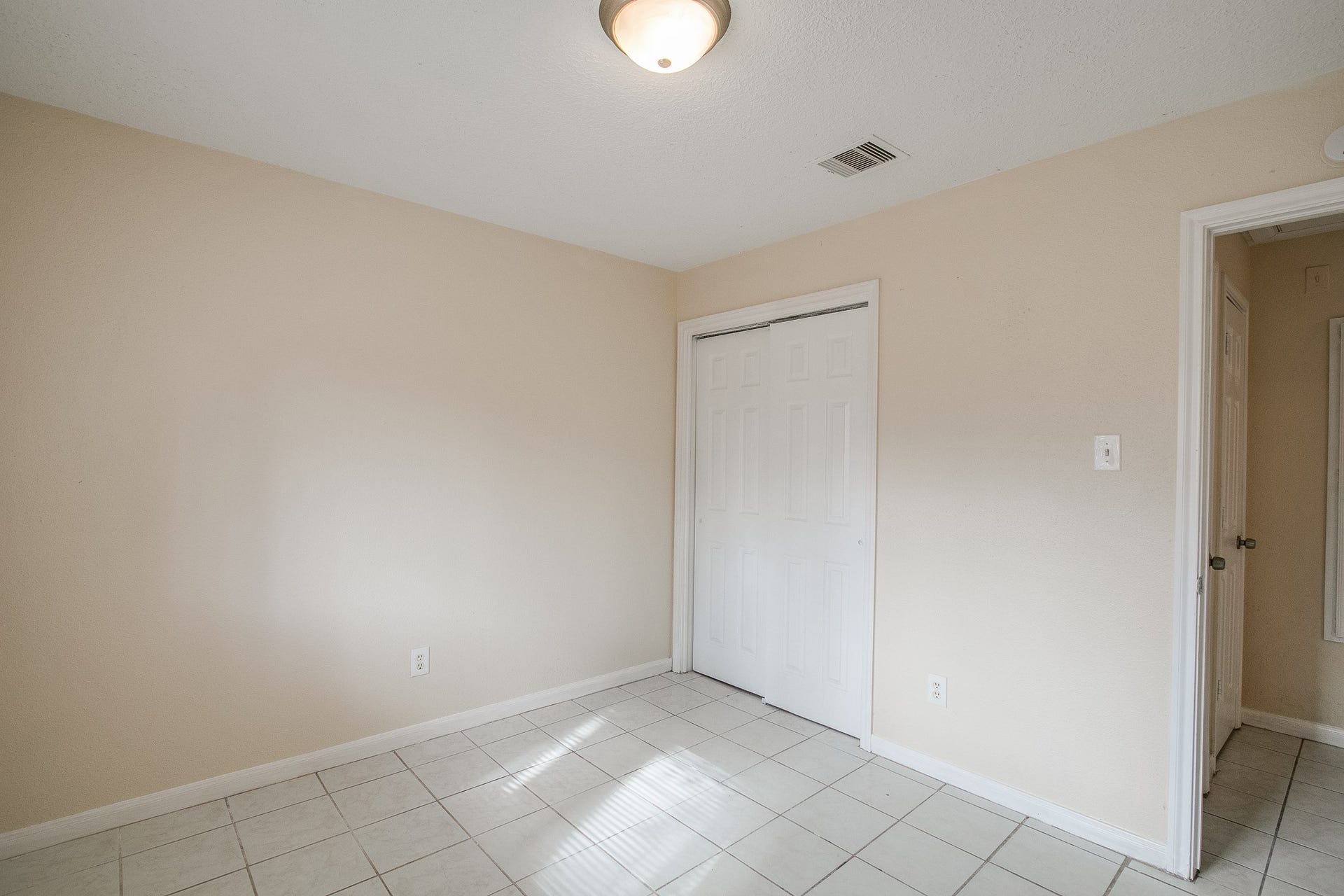 6922 Foxwick Lane, Humble, TX 77338 6922 Foxwick Lane, Humble, TX 77338