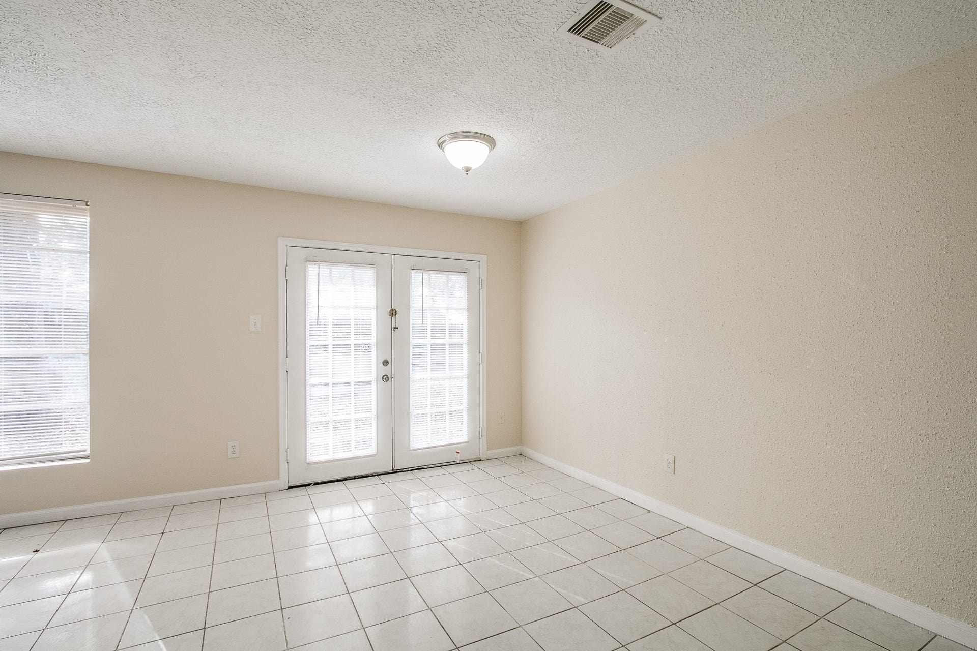 6922 Foxwick Lane, Humble, TX 77338 6922 Foxwick Lane, Humble, TX 77338