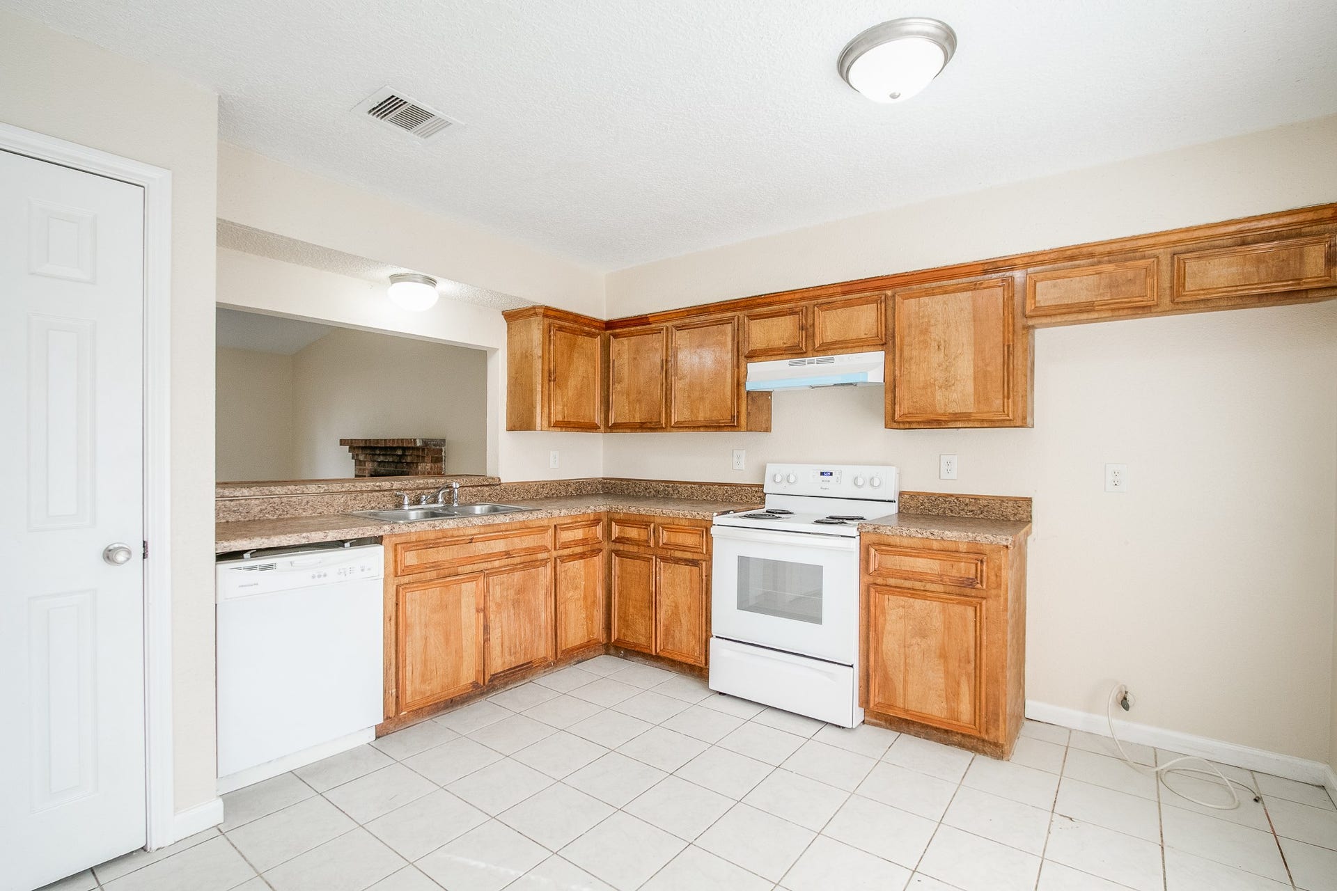 6922 Foxwick Lane, Humble, TX 77338 6922 Foxwick Lane, Humble, TX 77338