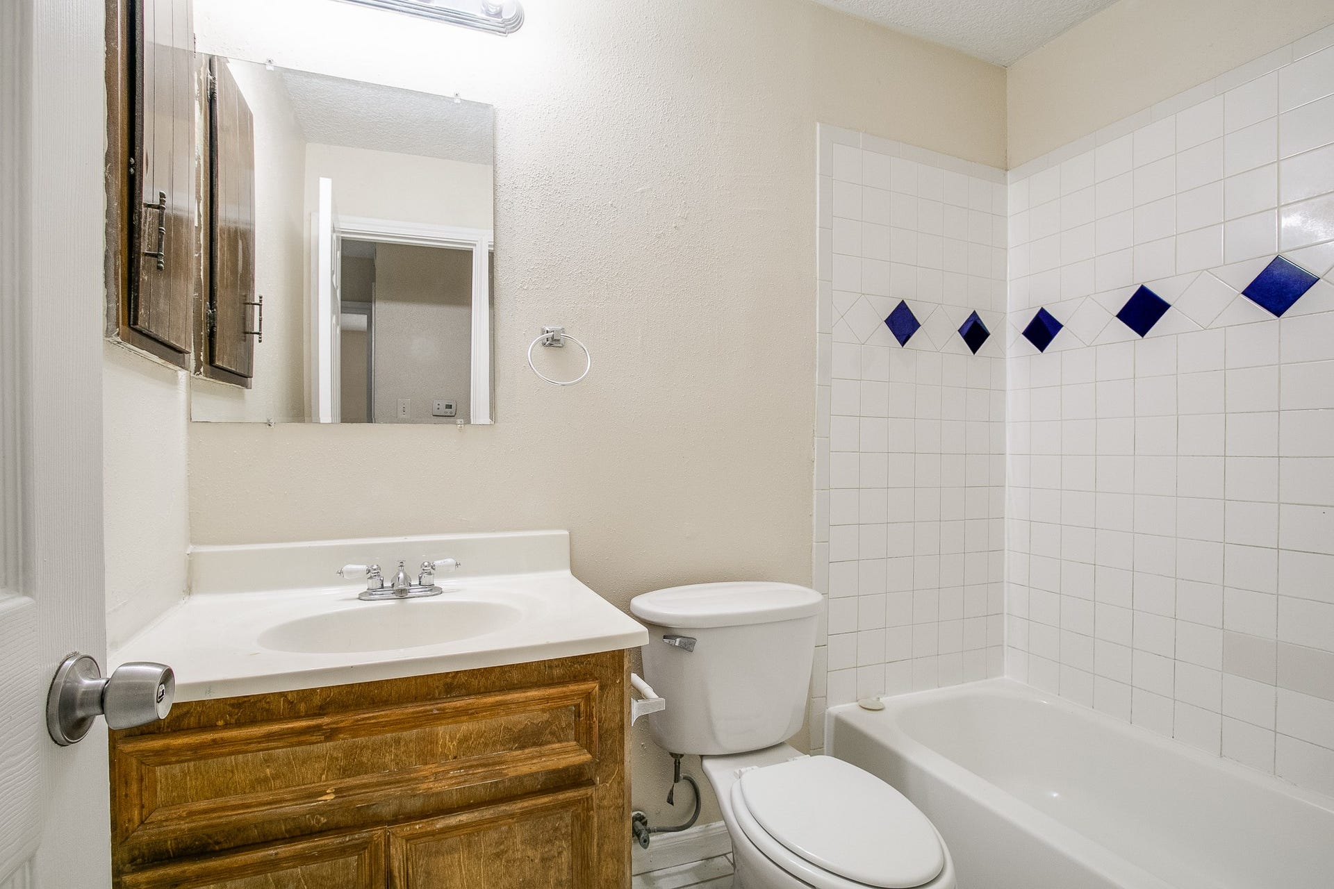 6922 Foxwick Lane, Humble, TX 77338 6922 Foxwick Lane, Humble, TX 77338