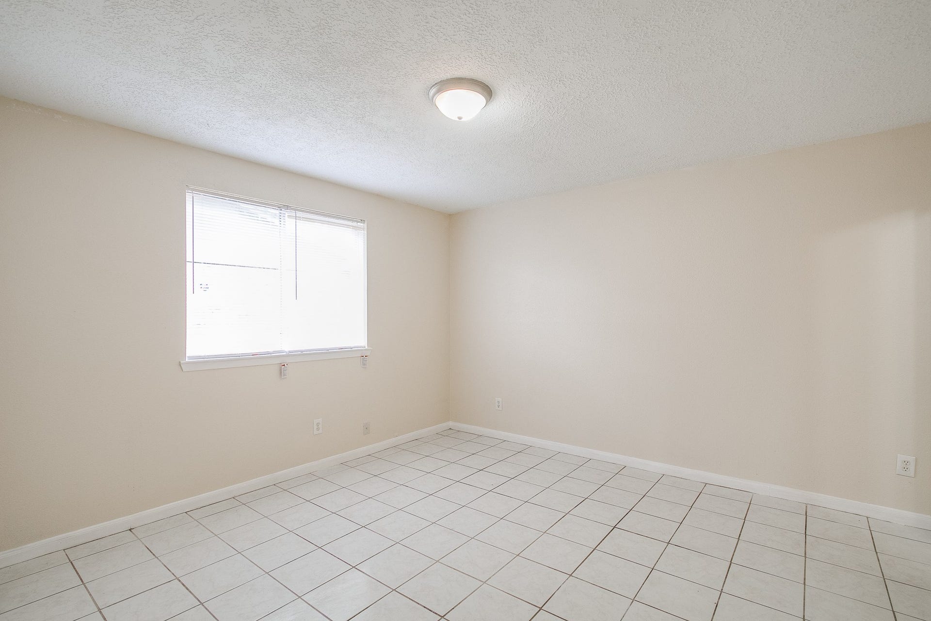 6922 Foxwick Lane, Humble, TX 77338 6922 Foxwick Lane, Humble, TX 77338