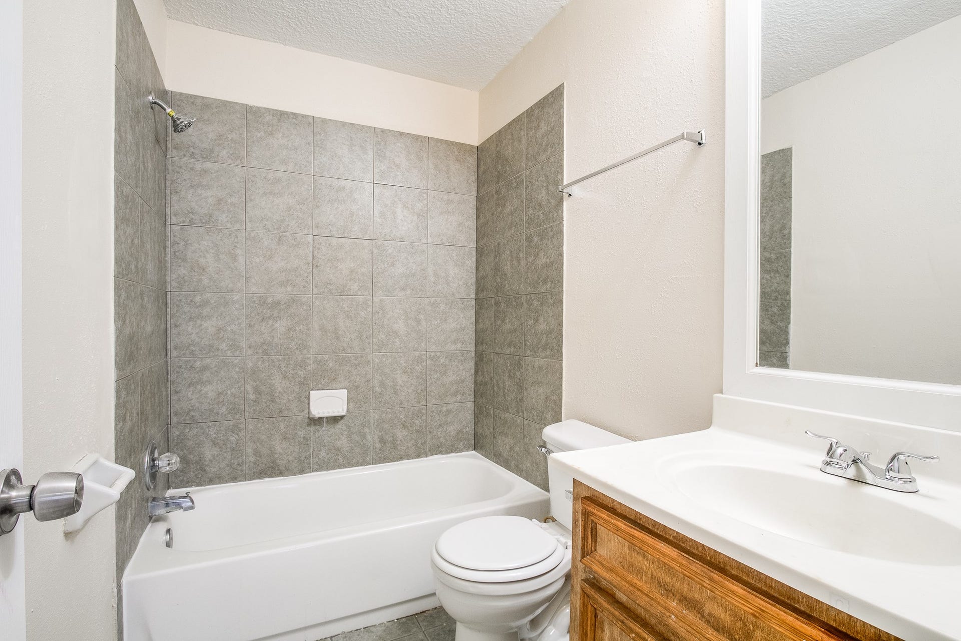 6922 Foxwick Lane, Humble, TX 77338 6922 Foxwick Lane, Humble, TX 77338
