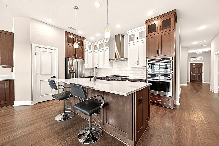 Property photo for 10010 Starry Night Lane, Manvel, TX