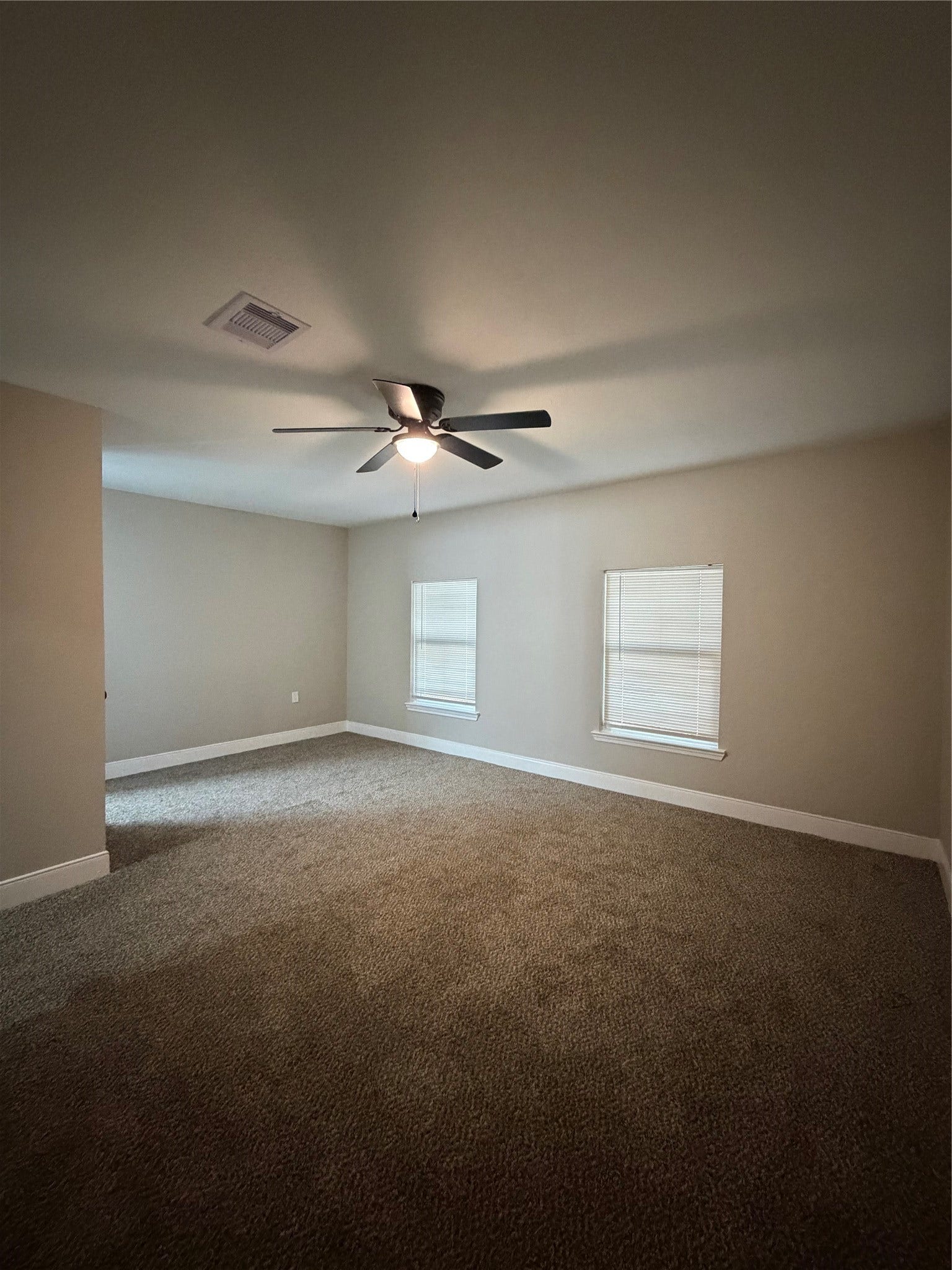 220 Austin St, Angleton, TX 77515 220 Austin St, Angleton, TX 77515