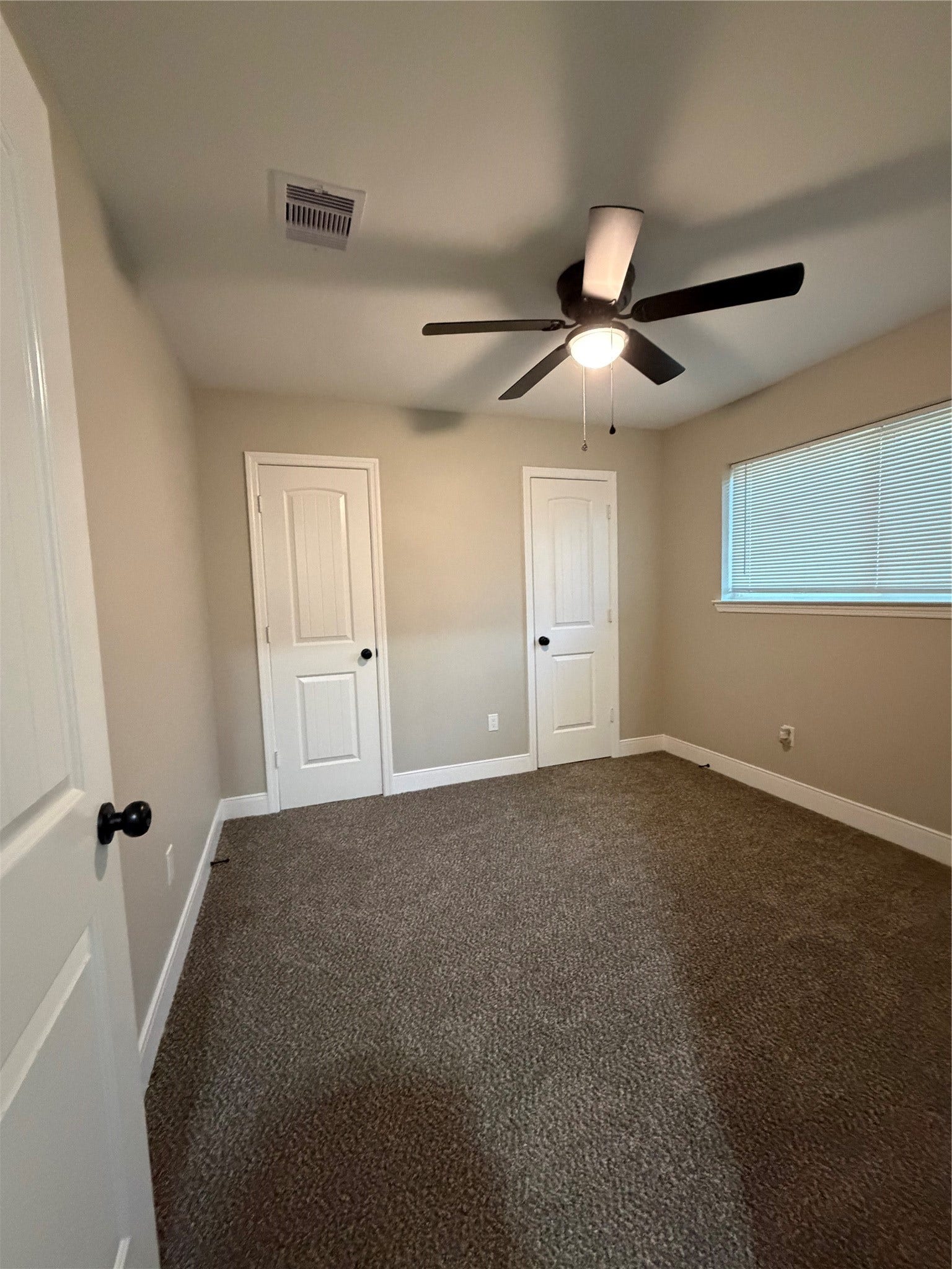 220 Austin St, Angleton, TX 77515 220 Austin St, Angleton, TX 77515