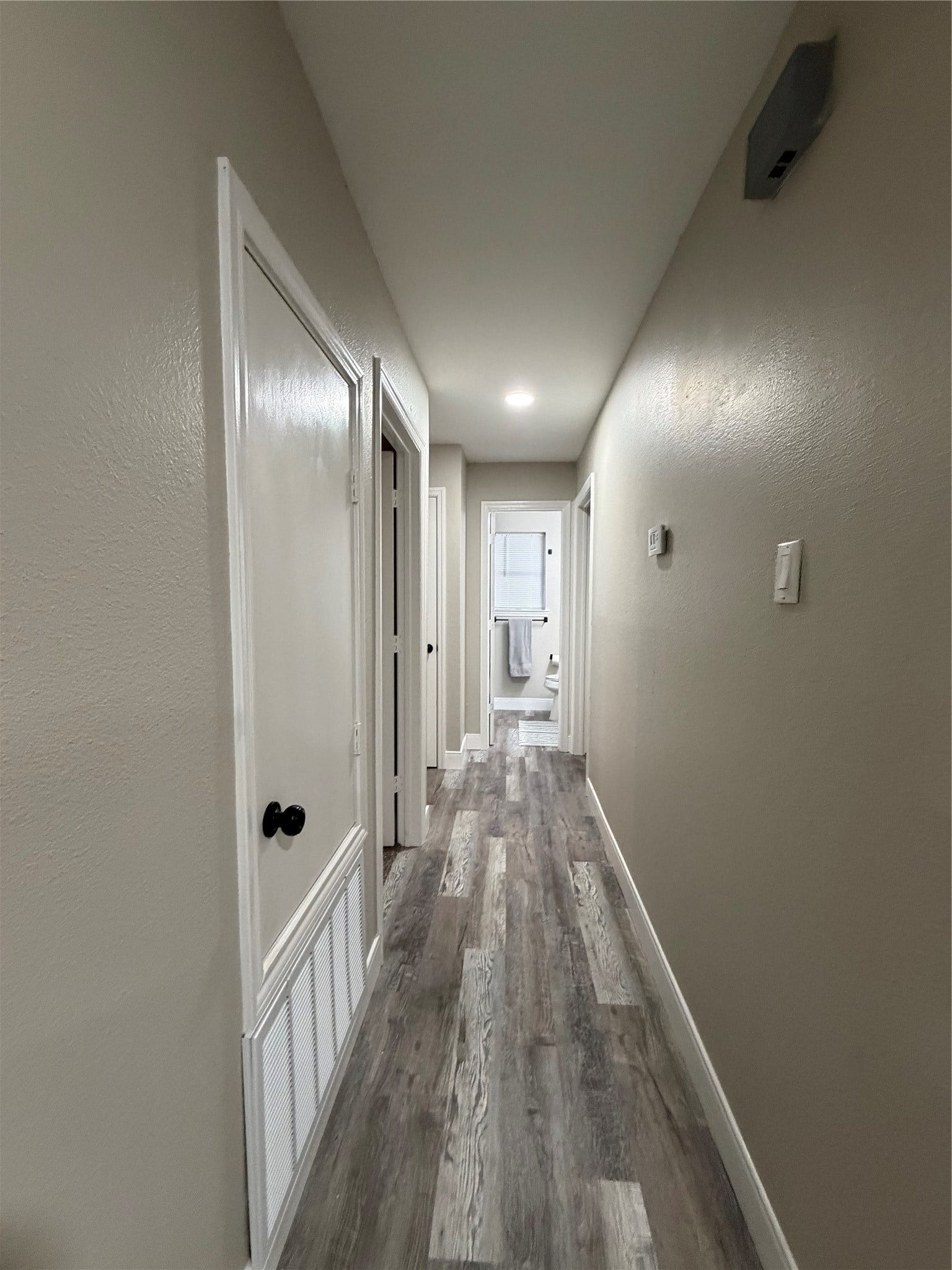 220 Austin St, Angleton, TX 77515 220 Austin St, Angleton, TX 77515