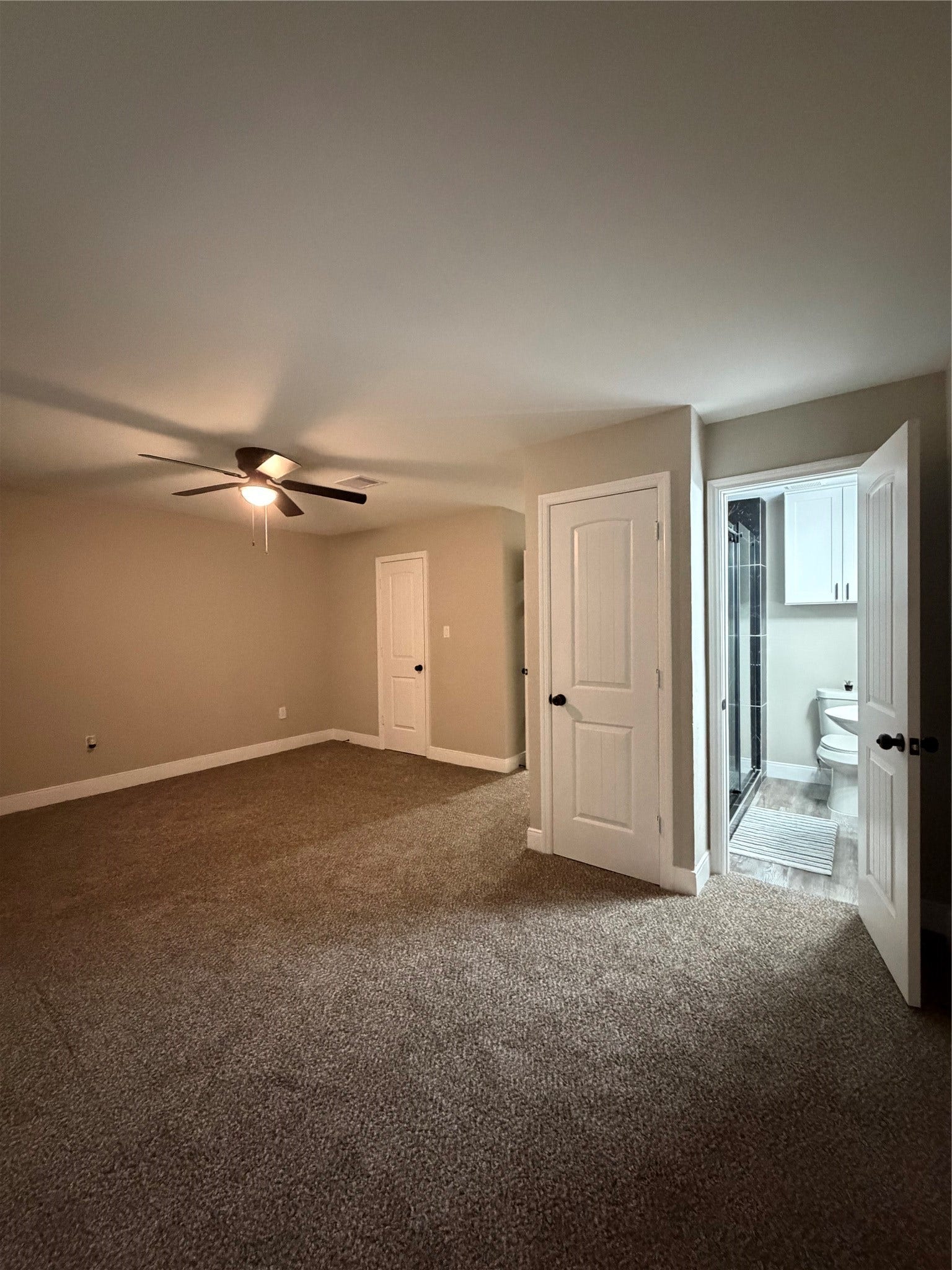 220 Austin St, Angleton, TX 77515 220 Austin St, Angleton, TX 77515
