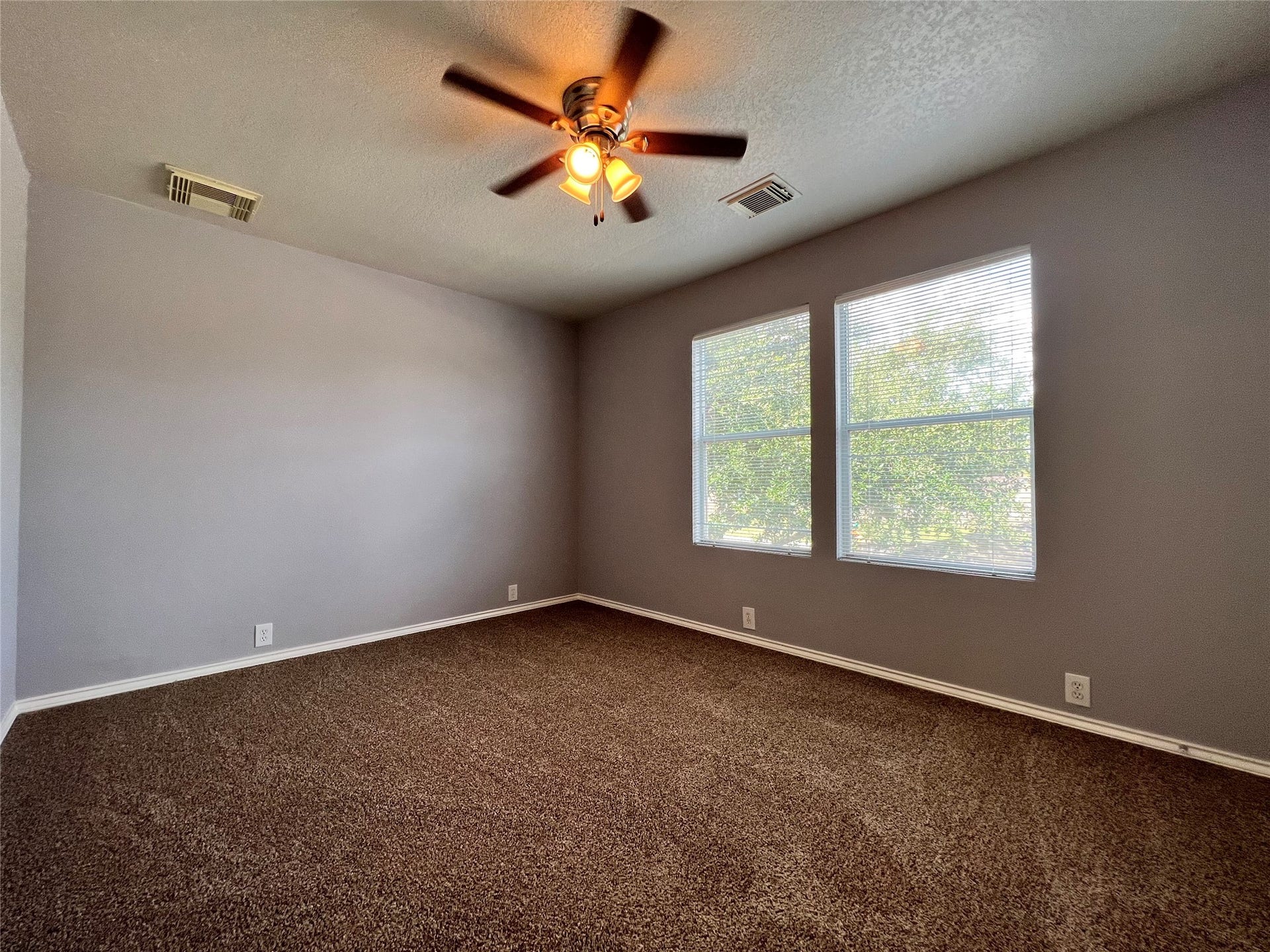 2103 Rustling Trees Way, Spring, TX 77373
