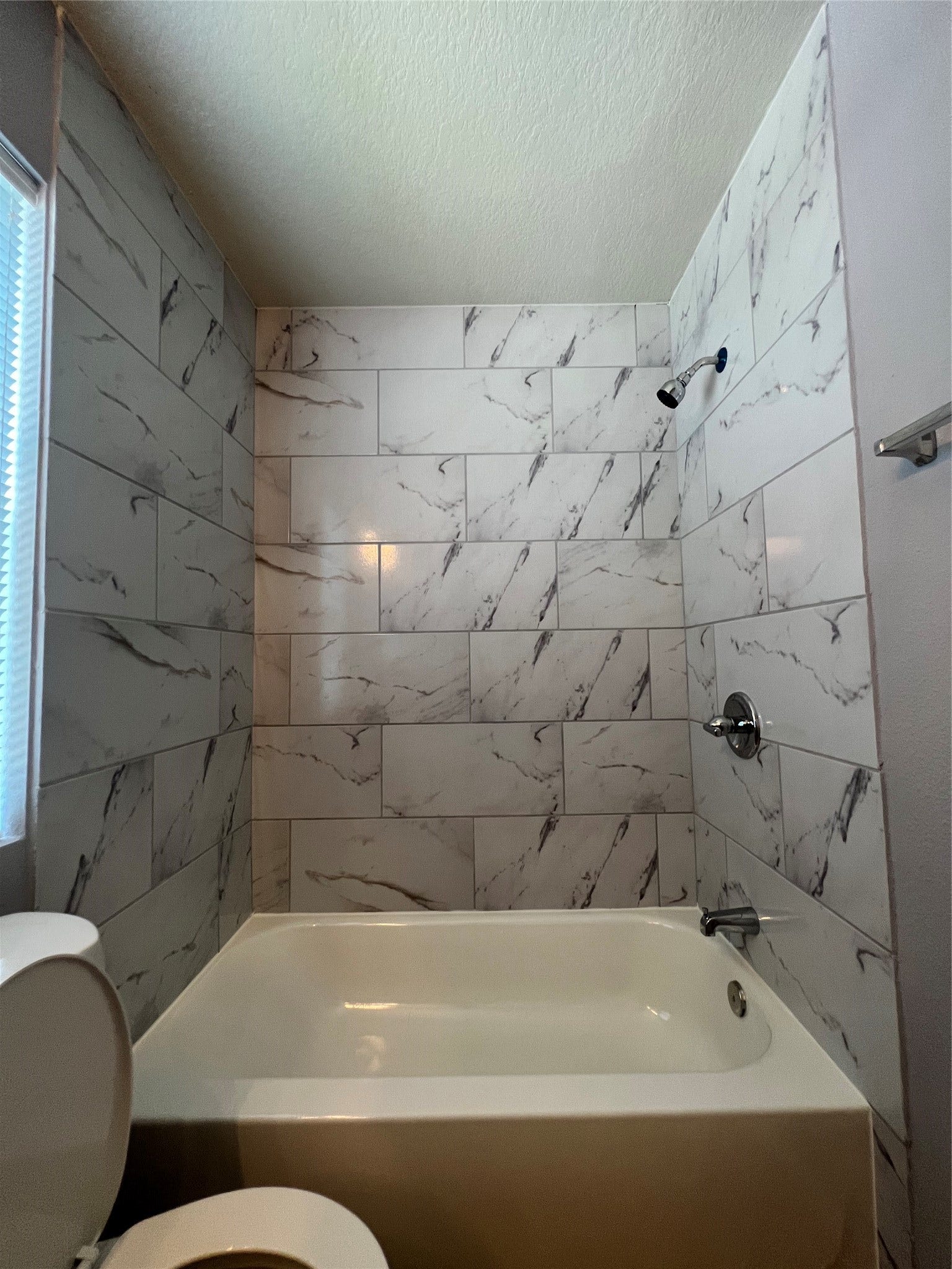 2103 Rustling Trees Way, Spring, TX 77373