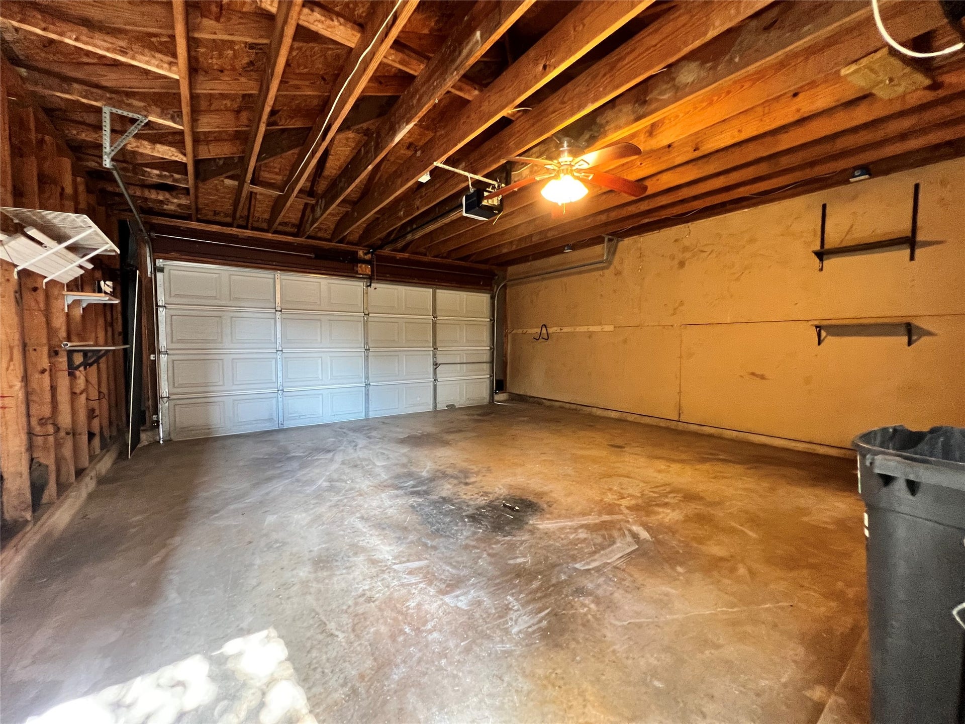 2103 Rustling Trees Way, Spring, TX 77373