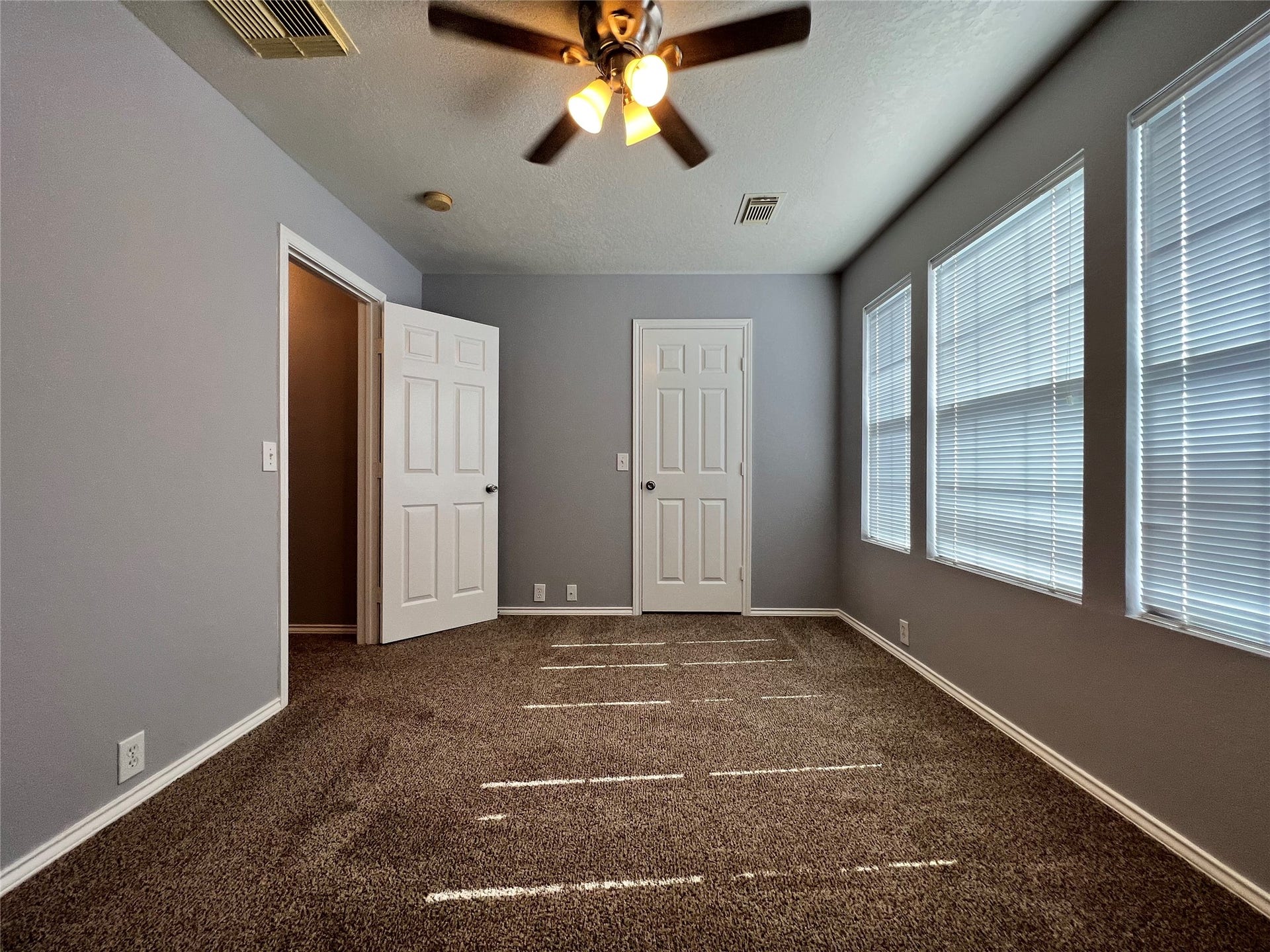 2103 Rustling Trees Way, Spring, TX 77373