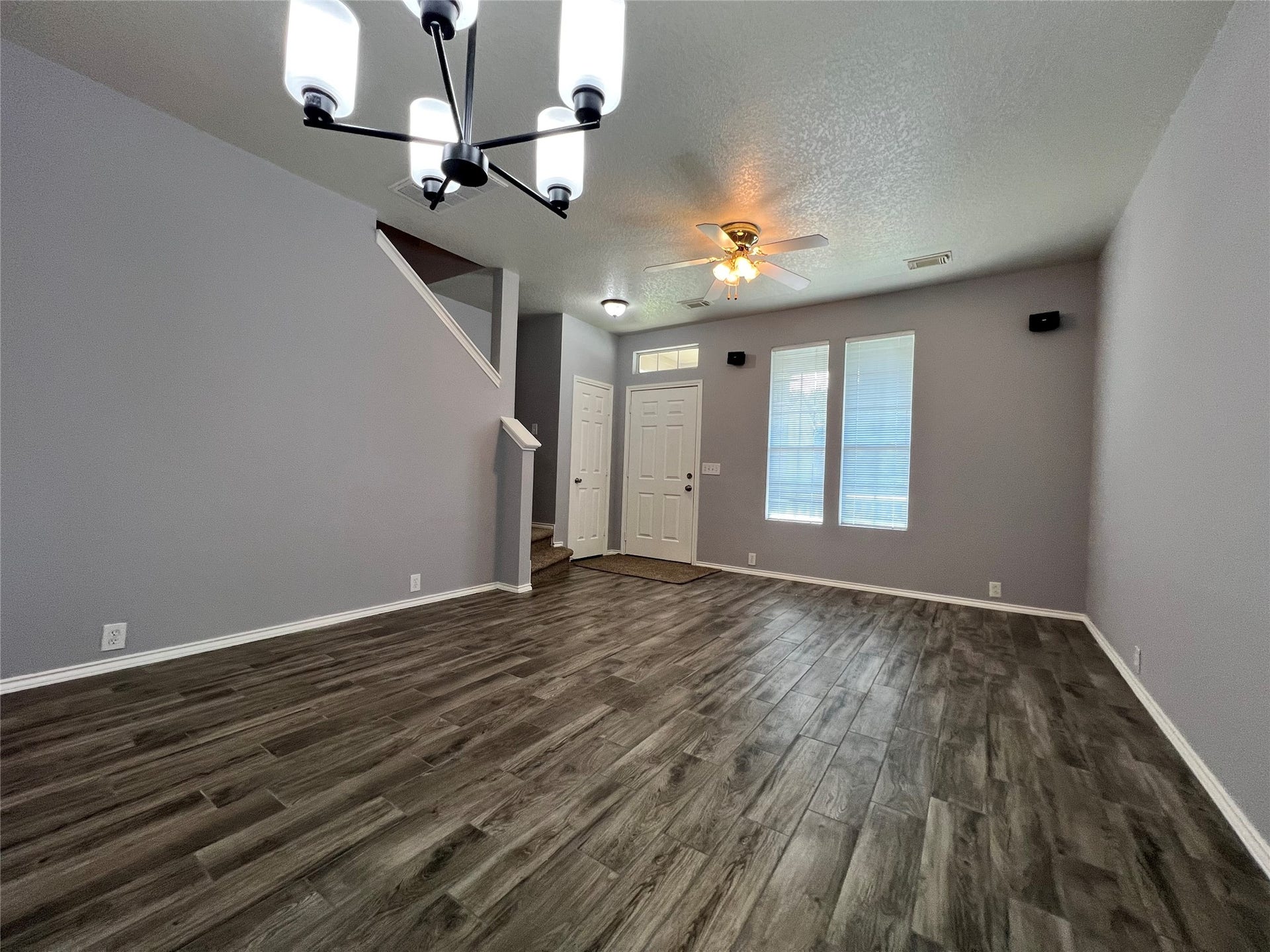 2103 Rustling Trees Way, Spring, TX 77373