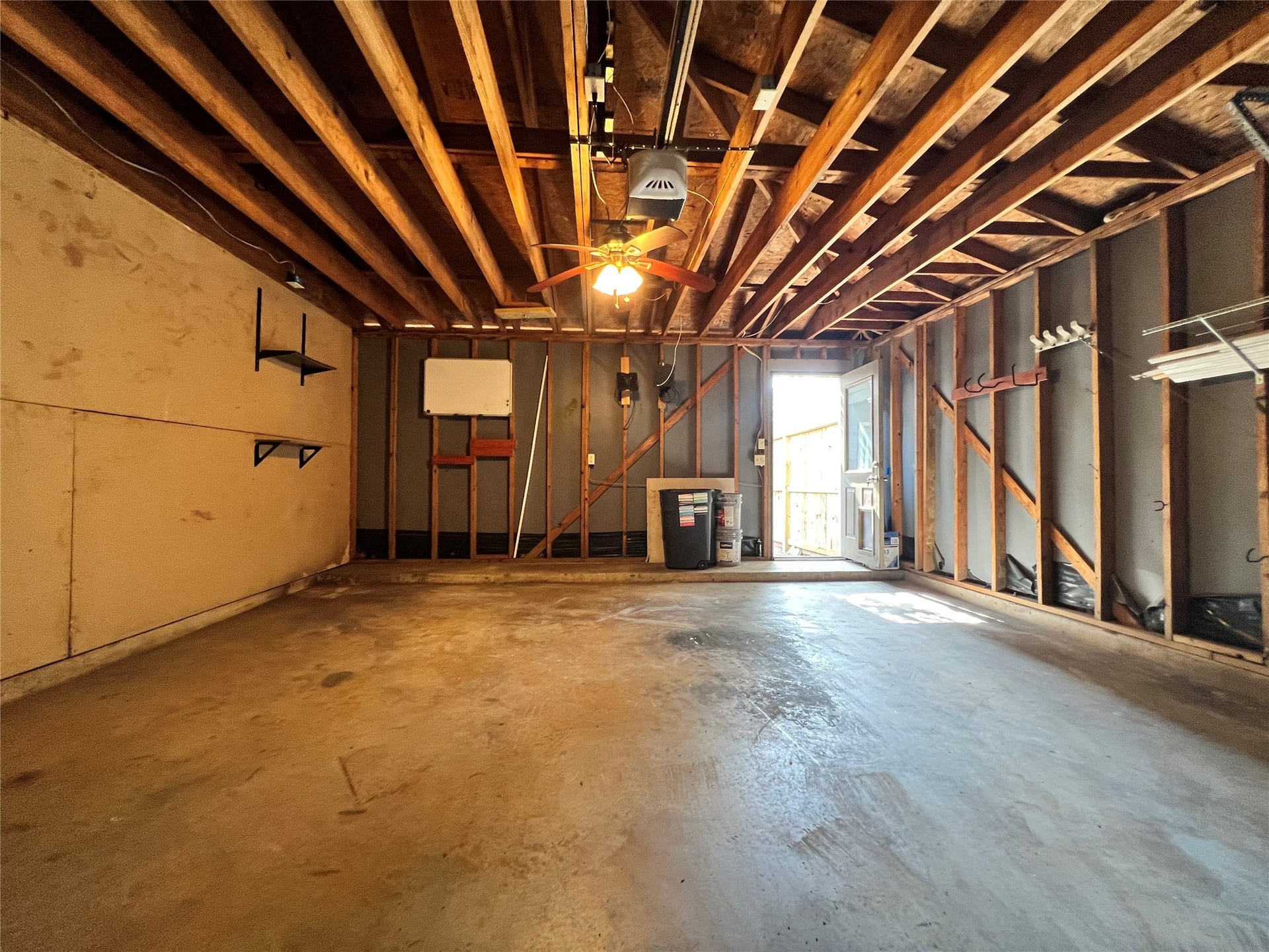 2103 Rustling Trees Way, Spring, TX 77373
