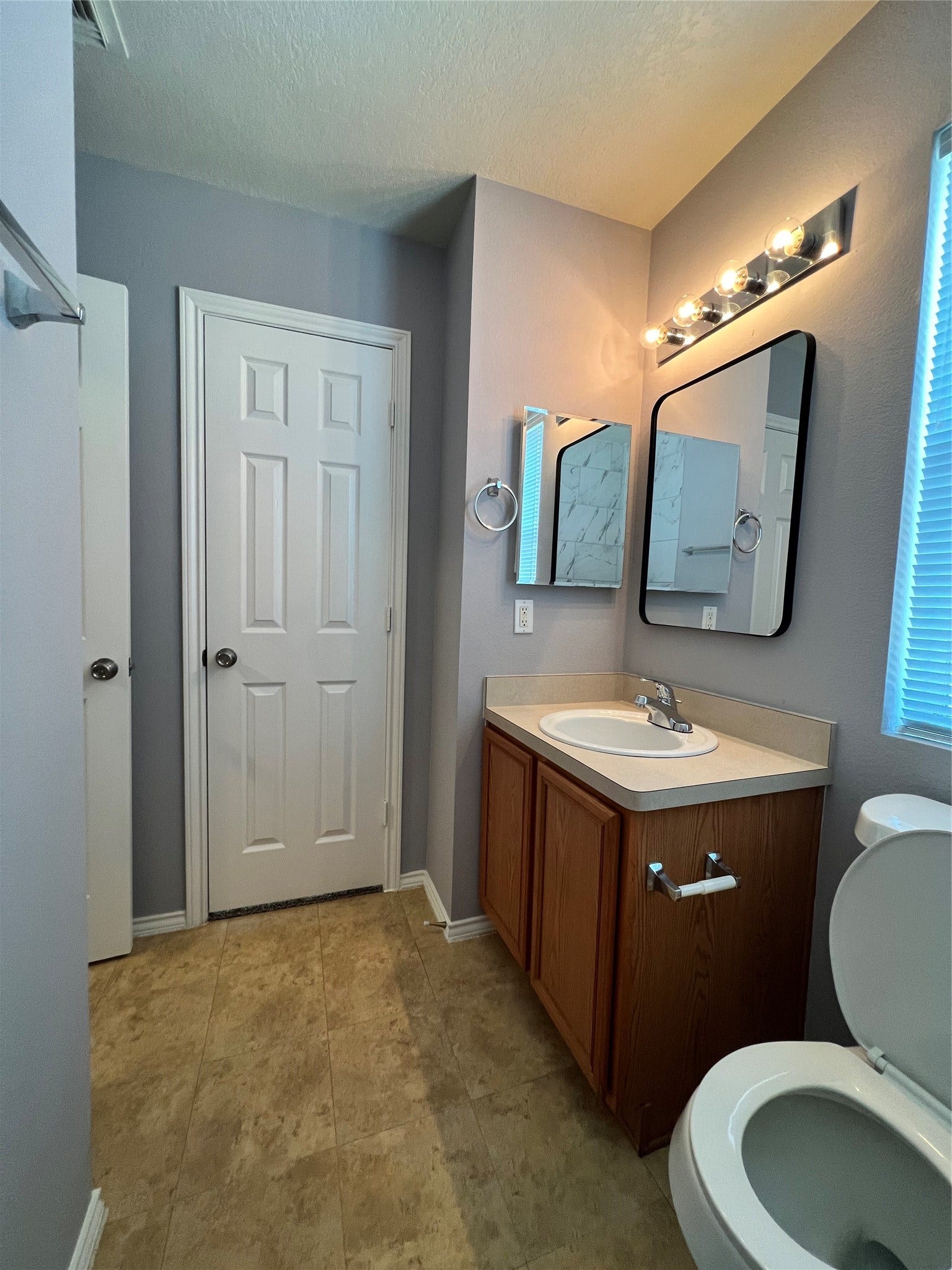 2103 Rustling Trees Way, Spring, TX 77373