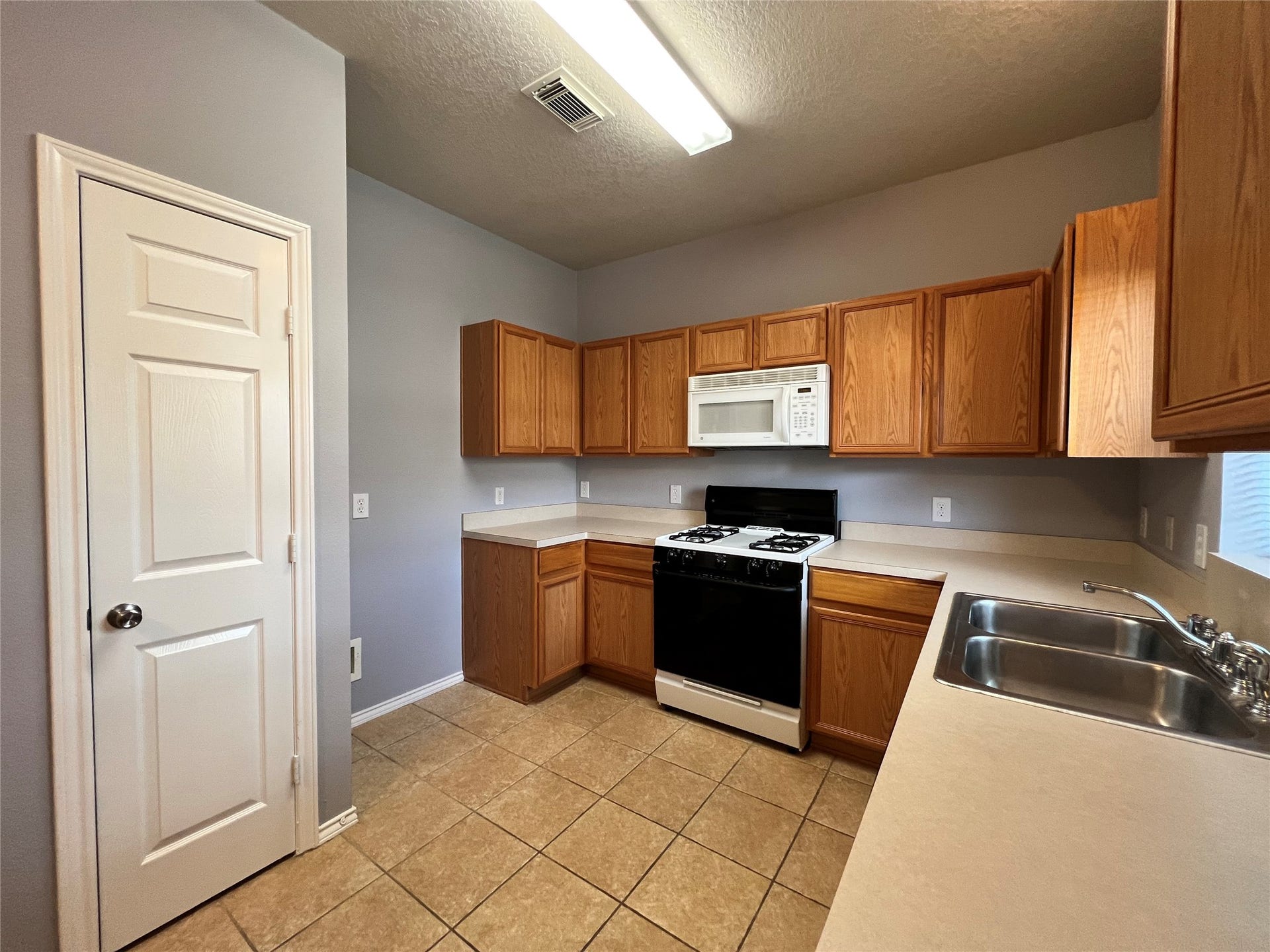 2103 Rustling Trees Way, Spring, TX 77373