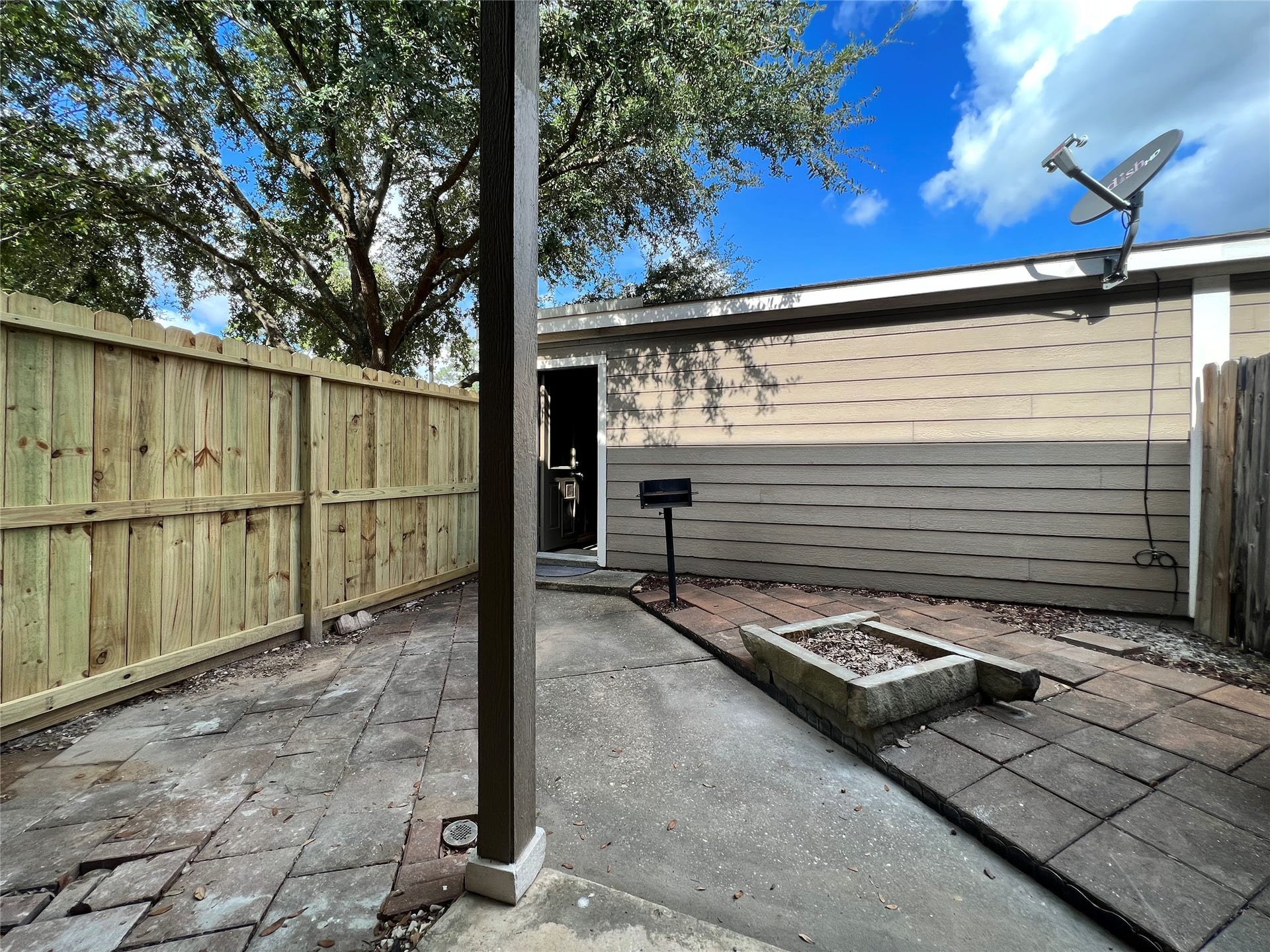 2103 Rustling Trees Way, Spring, TX 77373