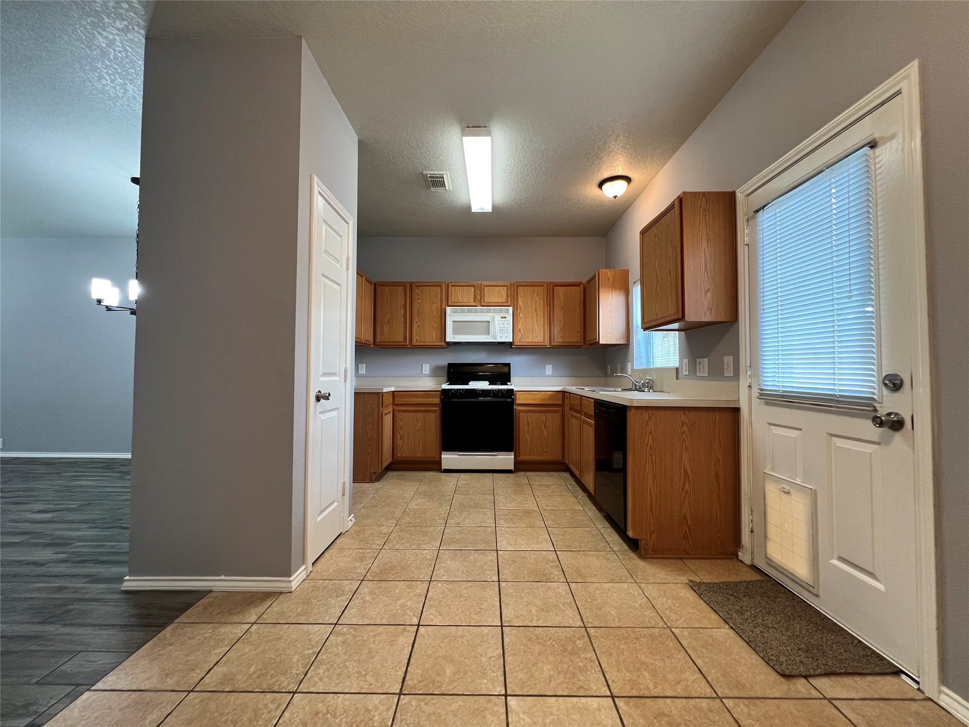2103 Rustling Trees Way, Spring, TX 77373