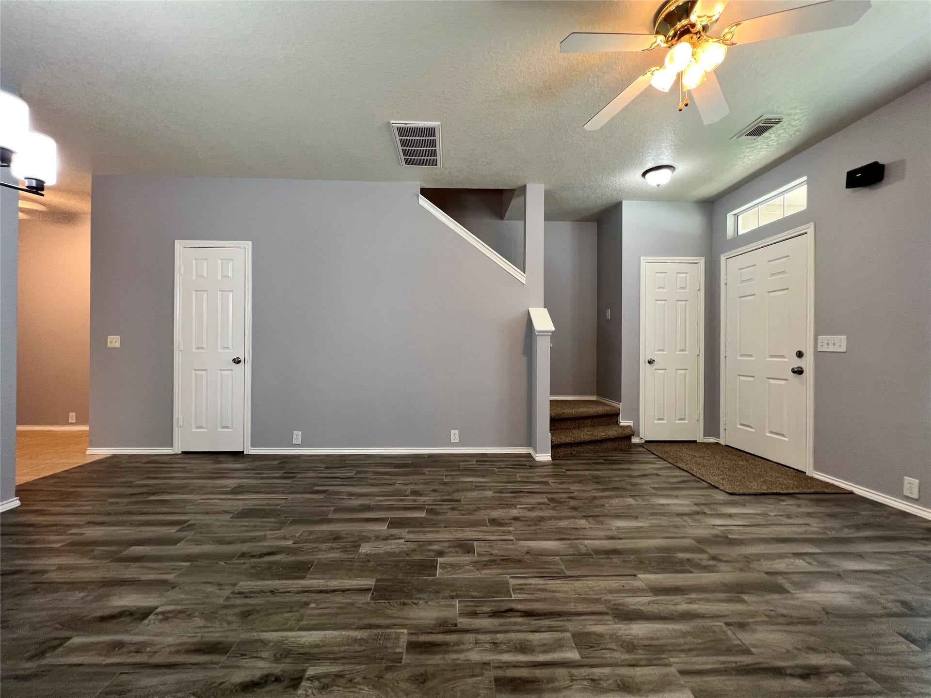 2103 Rustling Trees Way, Spring, TX 77373