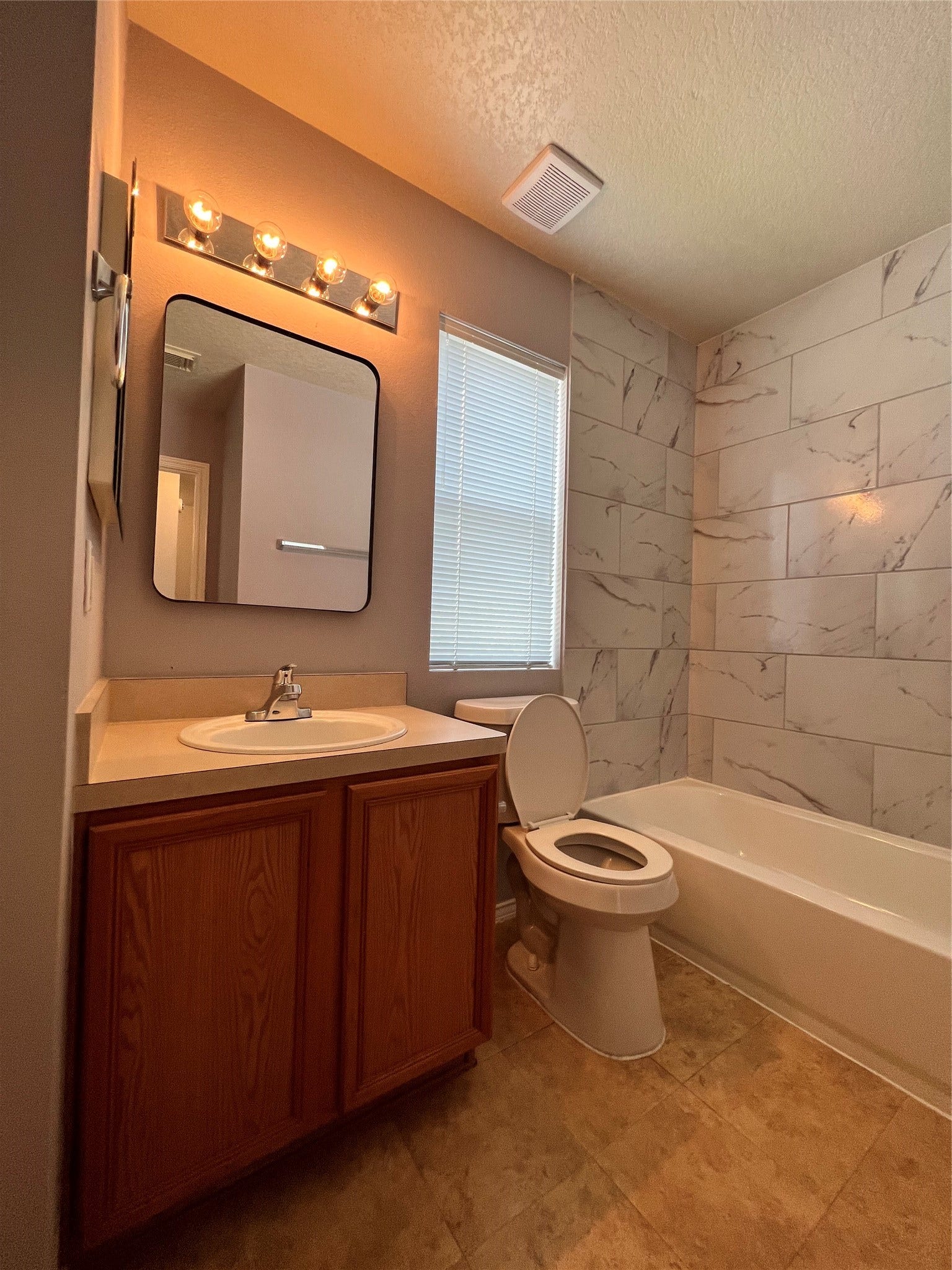 2103 Rustling Trees Way, Spring, TX 77373