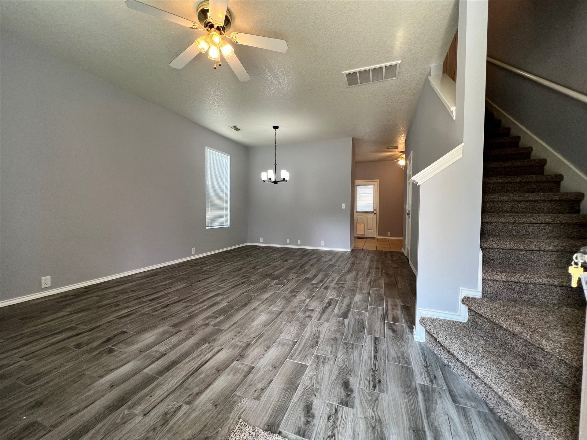 2103 Rustling Trees Way, Spring, TX 77373