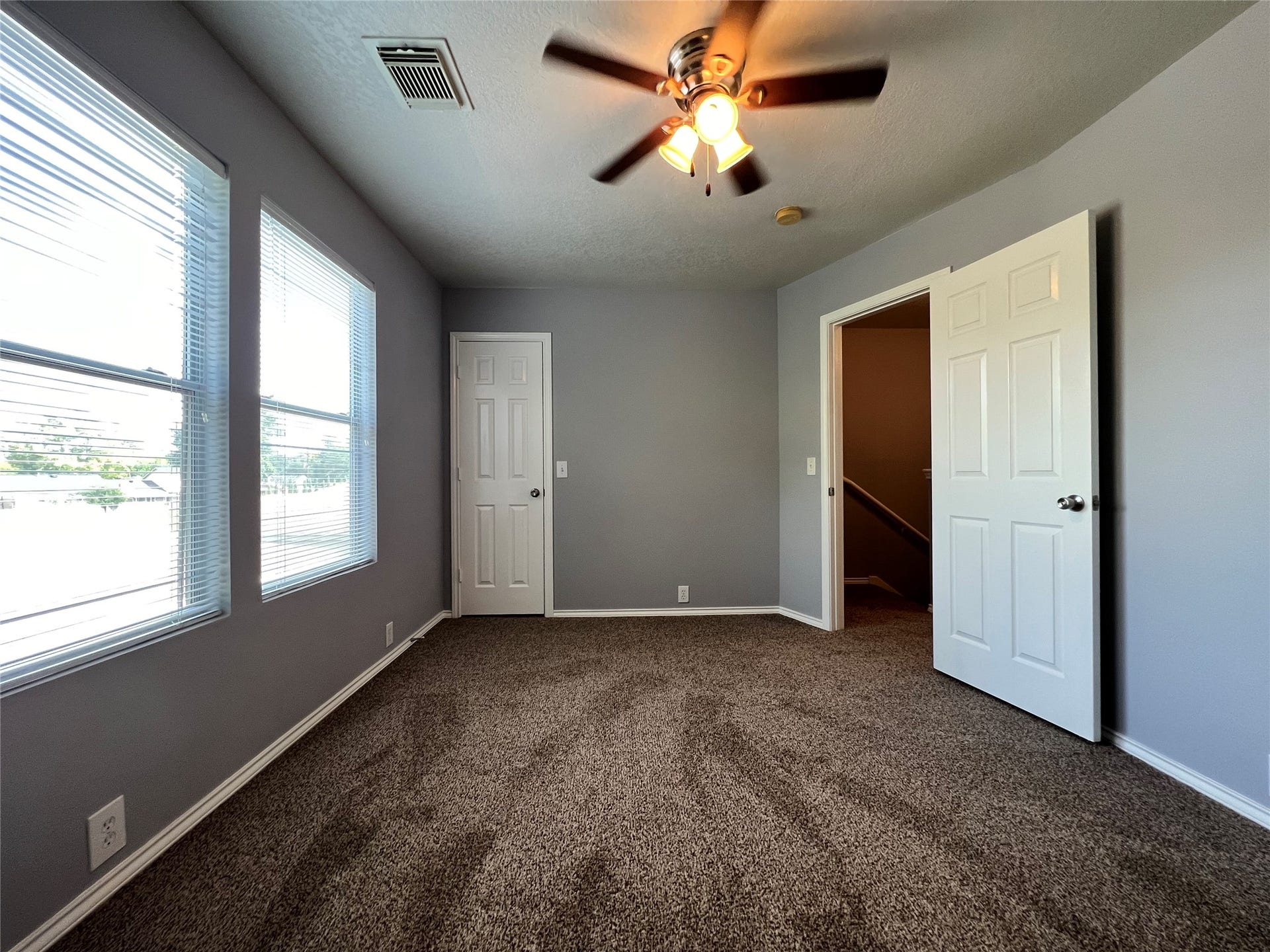 2103 Rustling Trees Way, Spring, TX 77373