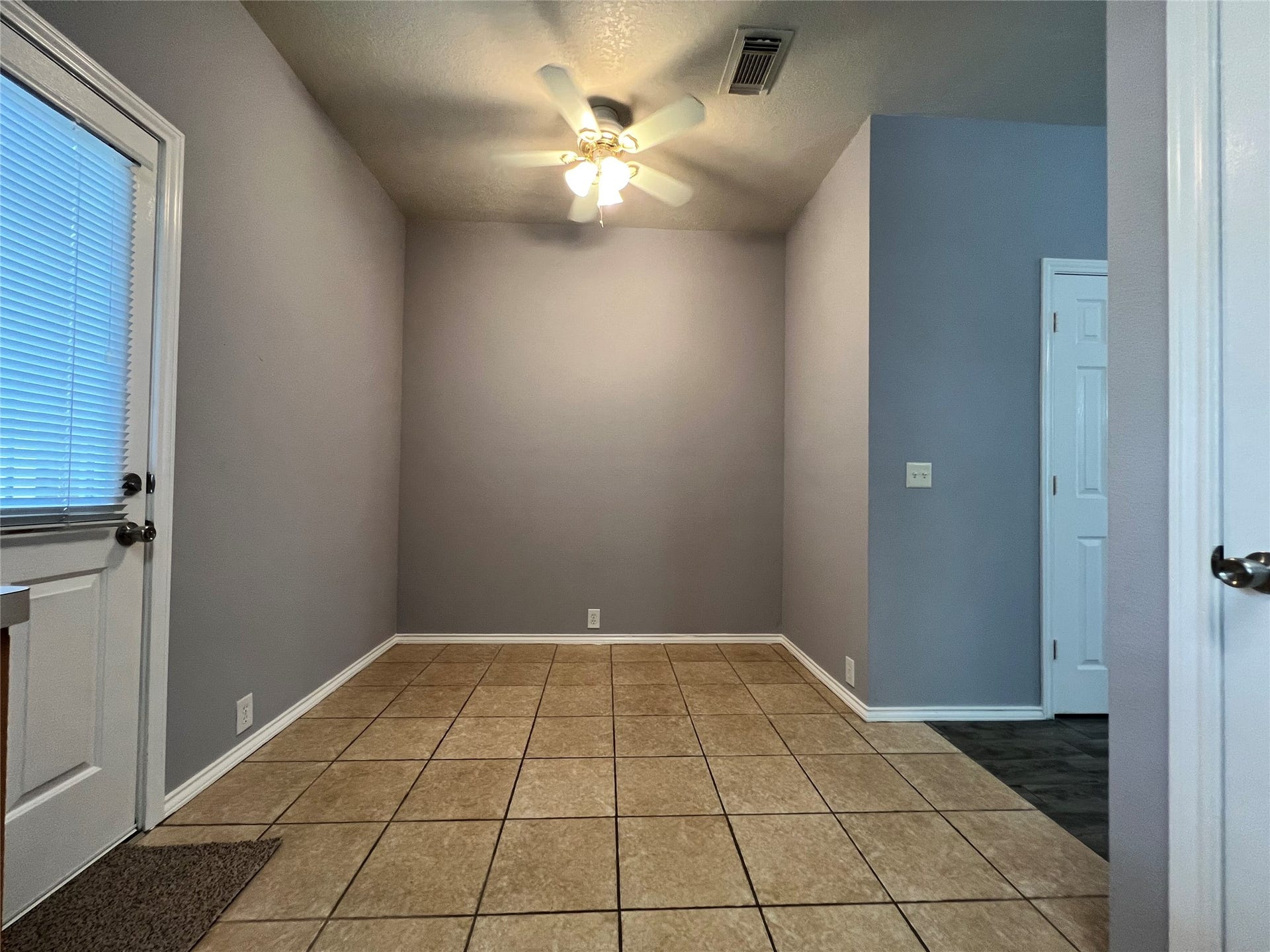 2103 Rustling Trees Way, Spring, TX 77373