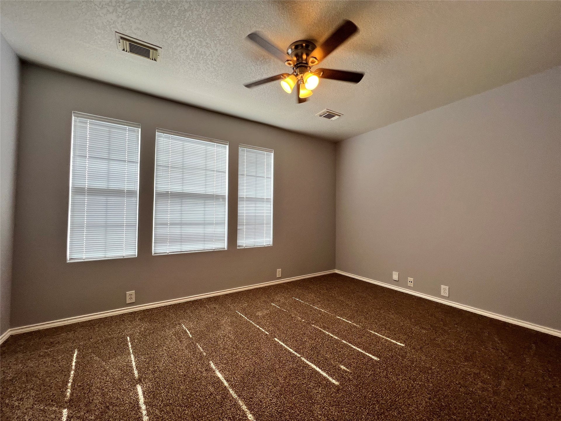 2103 Rustling Trees Way, Spring, TX 77373