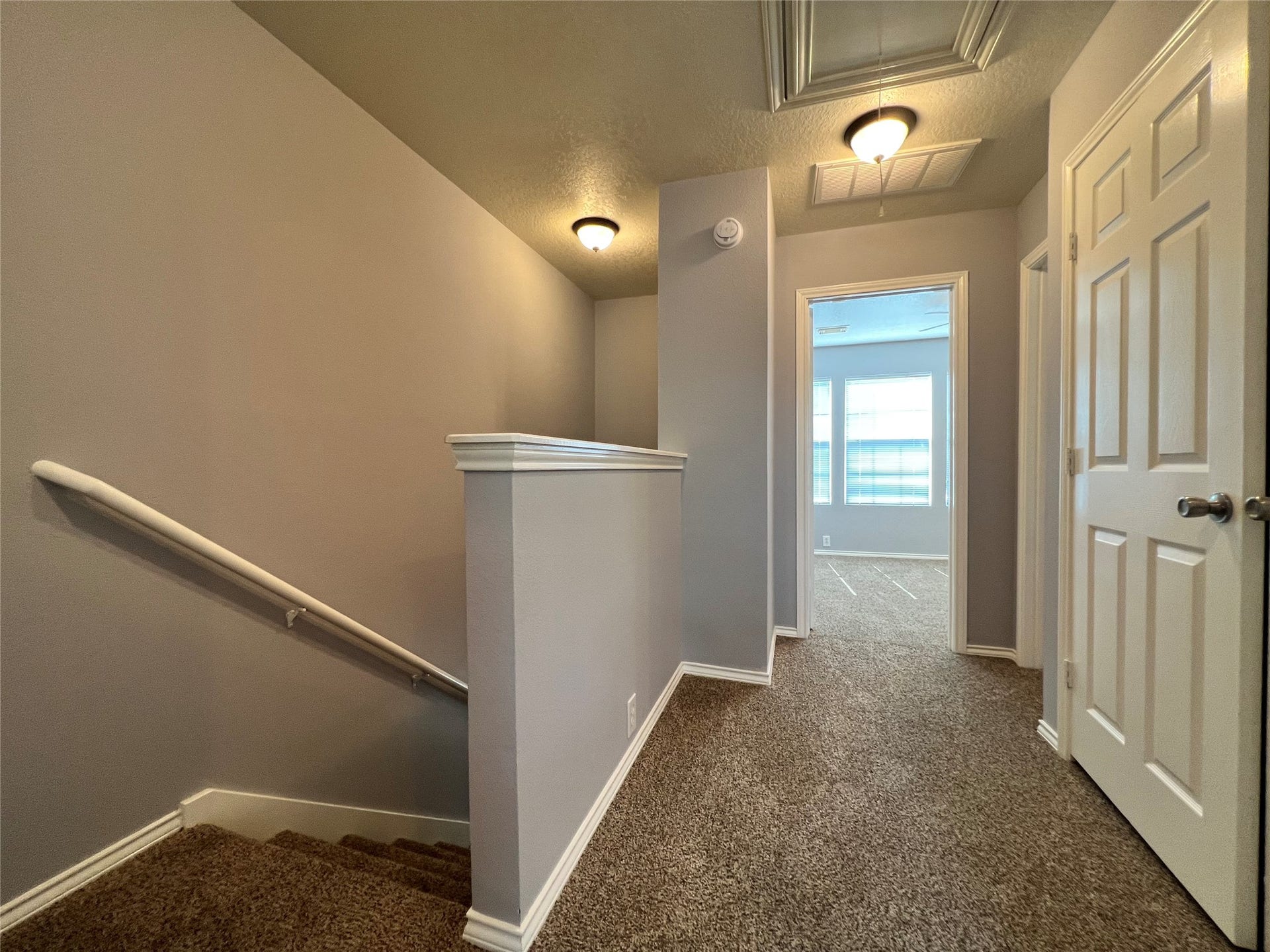 2103 Rustling Trees Way, Spring, TX 77373