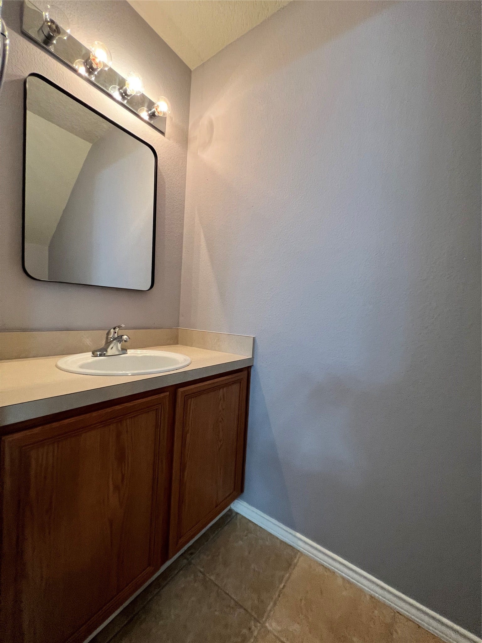 2103 Rustling Trees Way, Spring, TX 77373