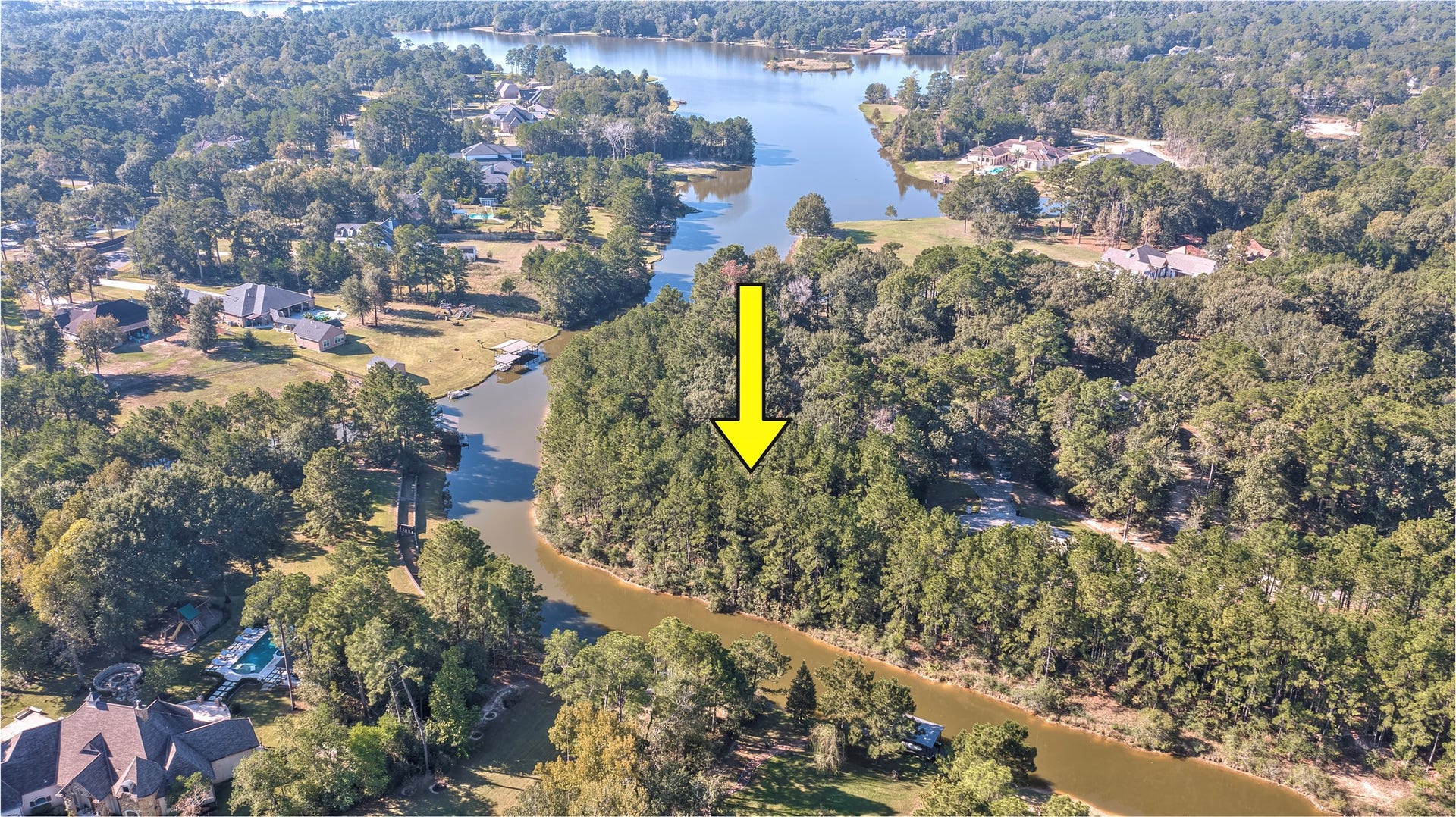 19426 Ucayali Court, Porter, TX 77365 19426 Ucayali Court, Porter, TX 77365