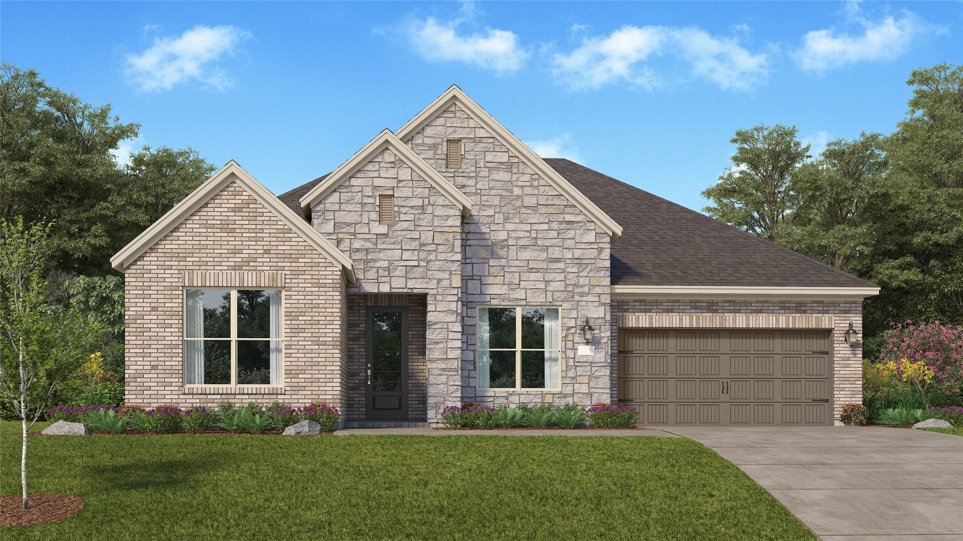 6231 Violet Embers Drive, Katy, TX 77493 6231 Violet Embers Drive, Katy, TX 77493