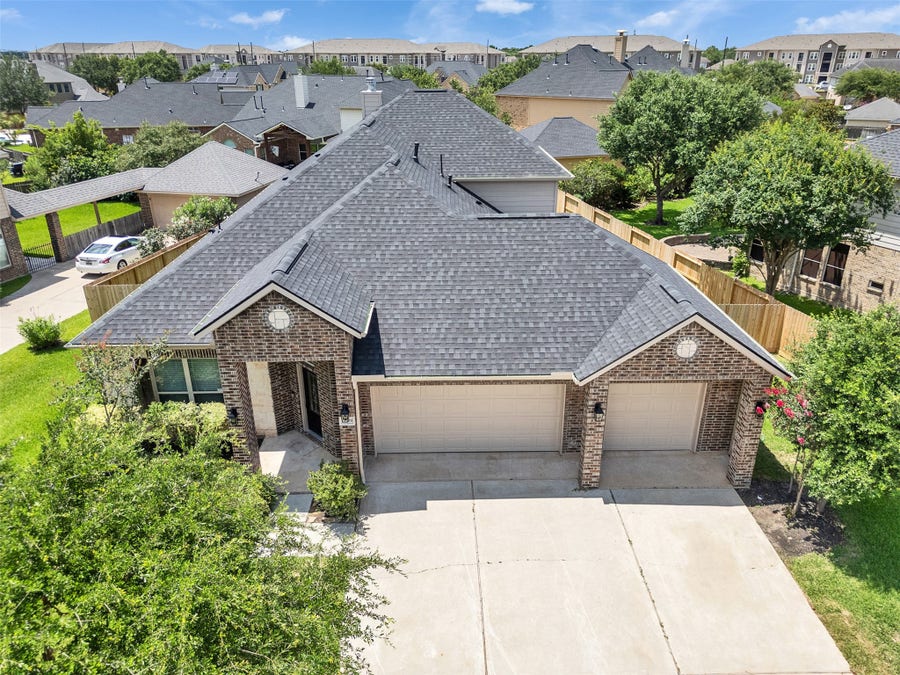 Property photo for 20126 Turtle Brook Lane, Richmond, TX