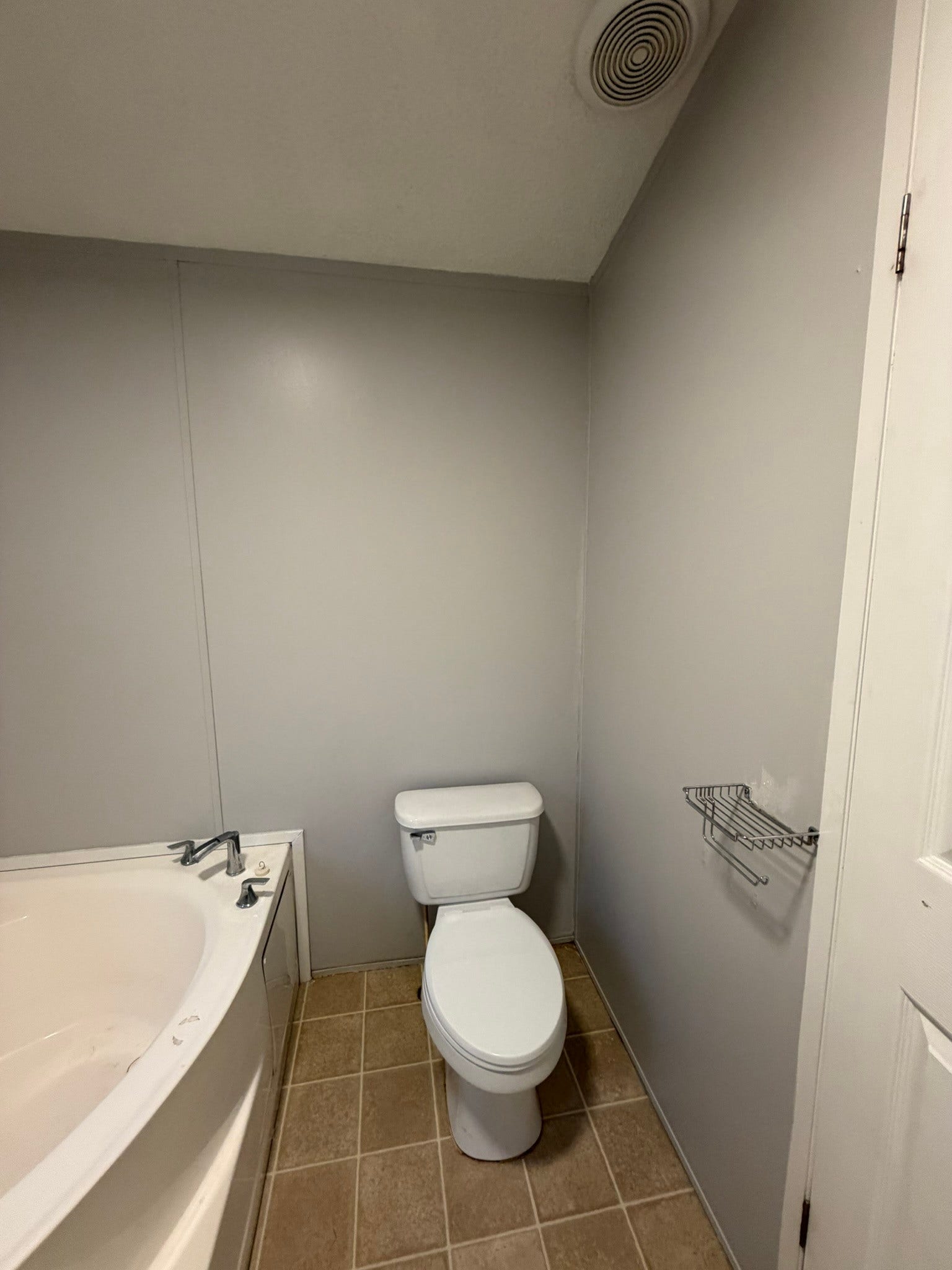 30841 Clyde Lane, Hockley, TX 77447 30841 Clyde Lane, Hockley, TX 77447