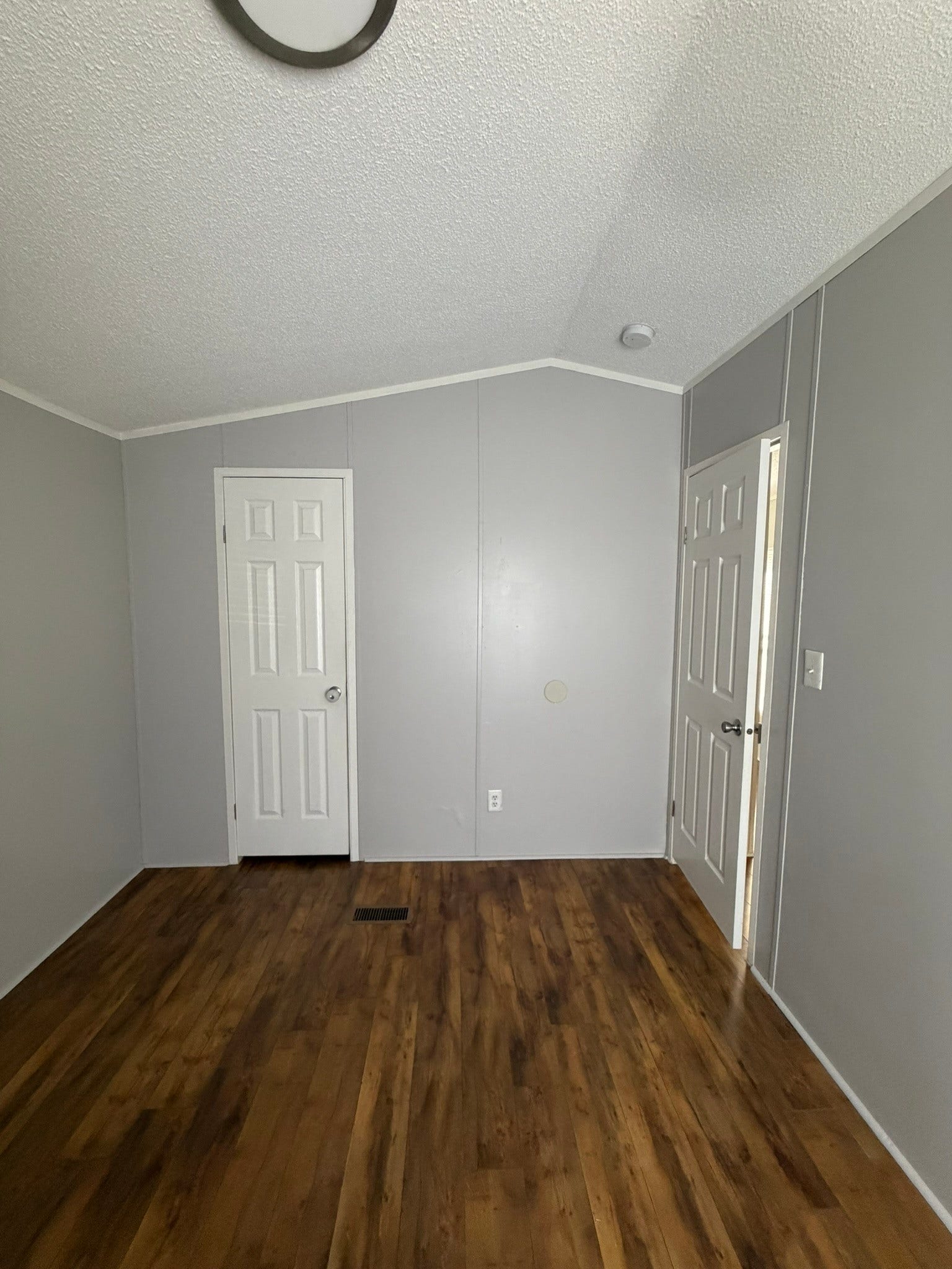 30841 Clyde Lane, Hockley, TX 77447 30841 Clyde Lane, Hockley, TX 77447
