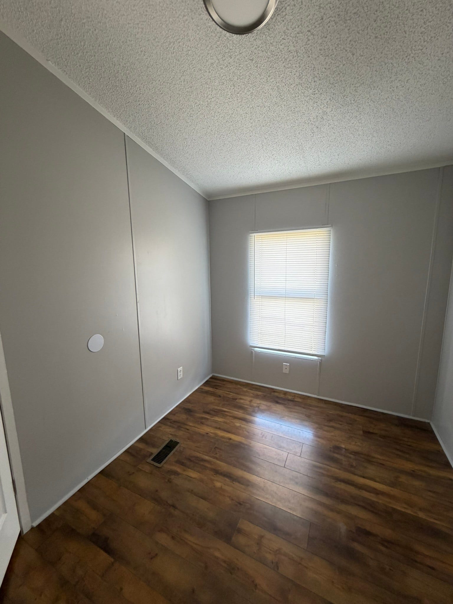 30841 Clyde Lane, Hockley, TX 77447 30841 Clyde Lane, Hockley, TX 77447