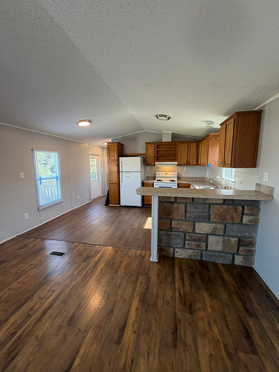 Property photo for 30841 Clyde Lane, Hockley, TX