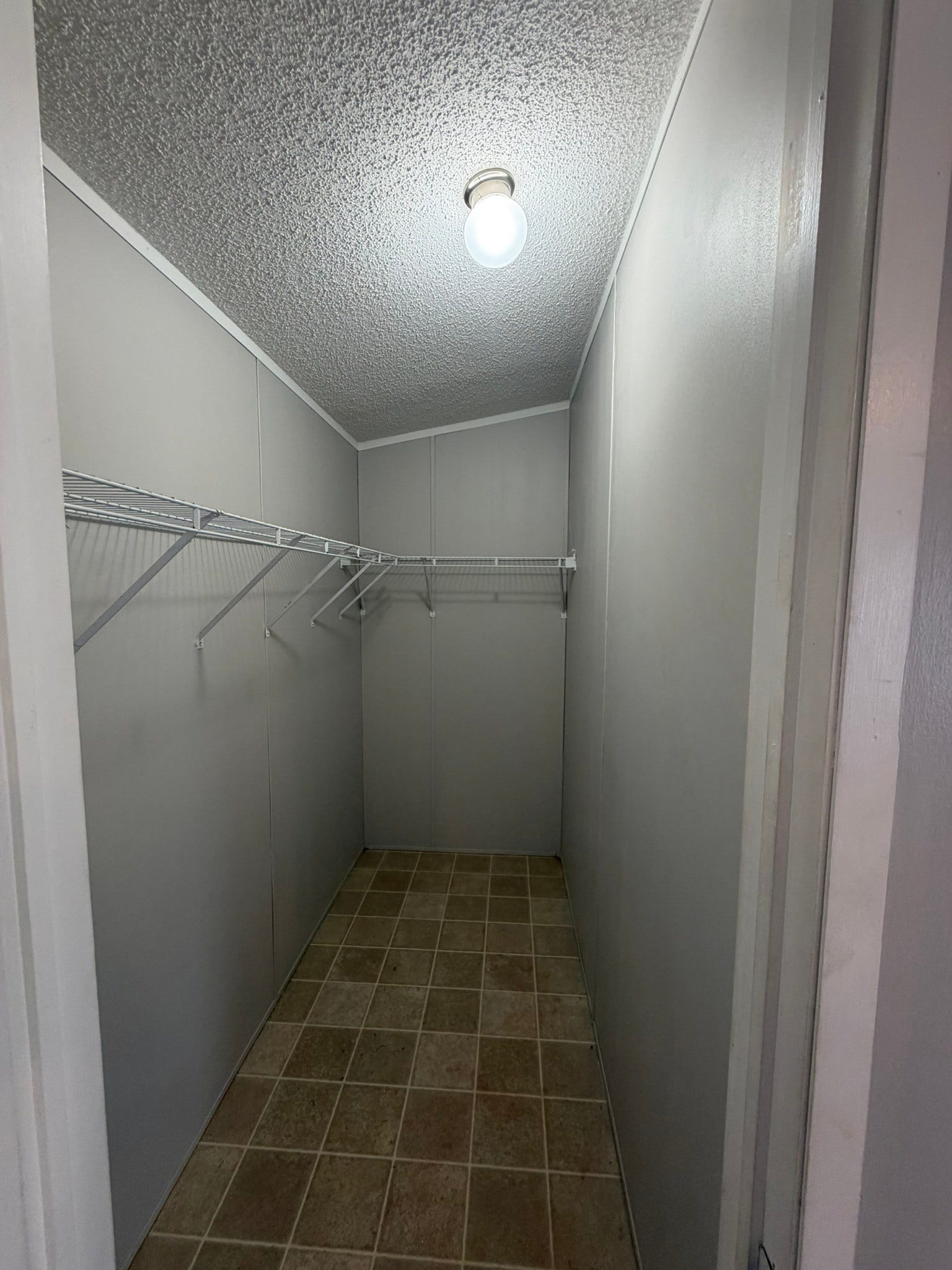 30841 Clyde Lane, Hockley, TX 77447 30841 Clyde Lane, Hockley, TX 77447