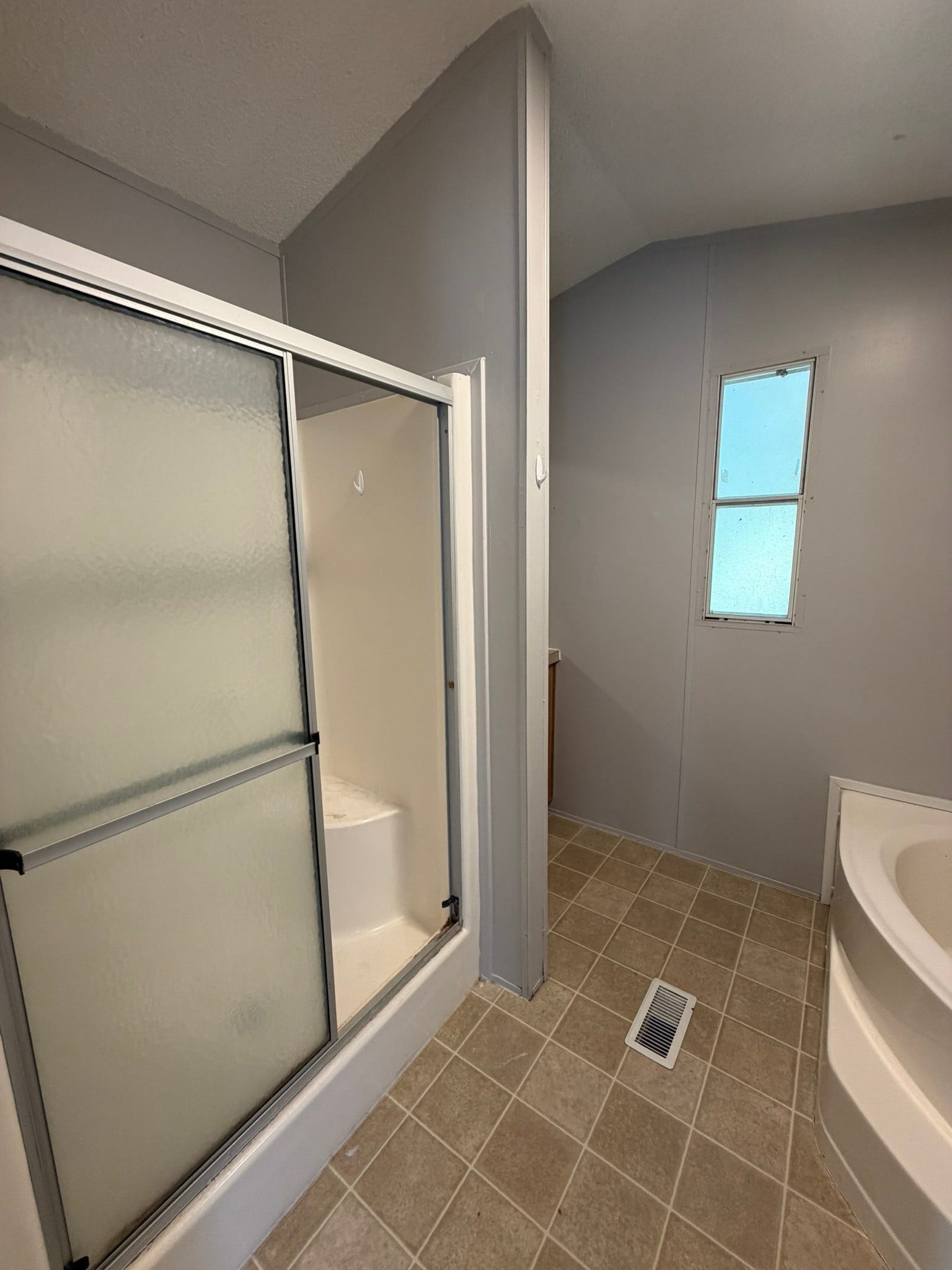 30841 Clyde Lane, Hockley, TX 77447 30841 Clyde Lane, Hockley, TX 77447
