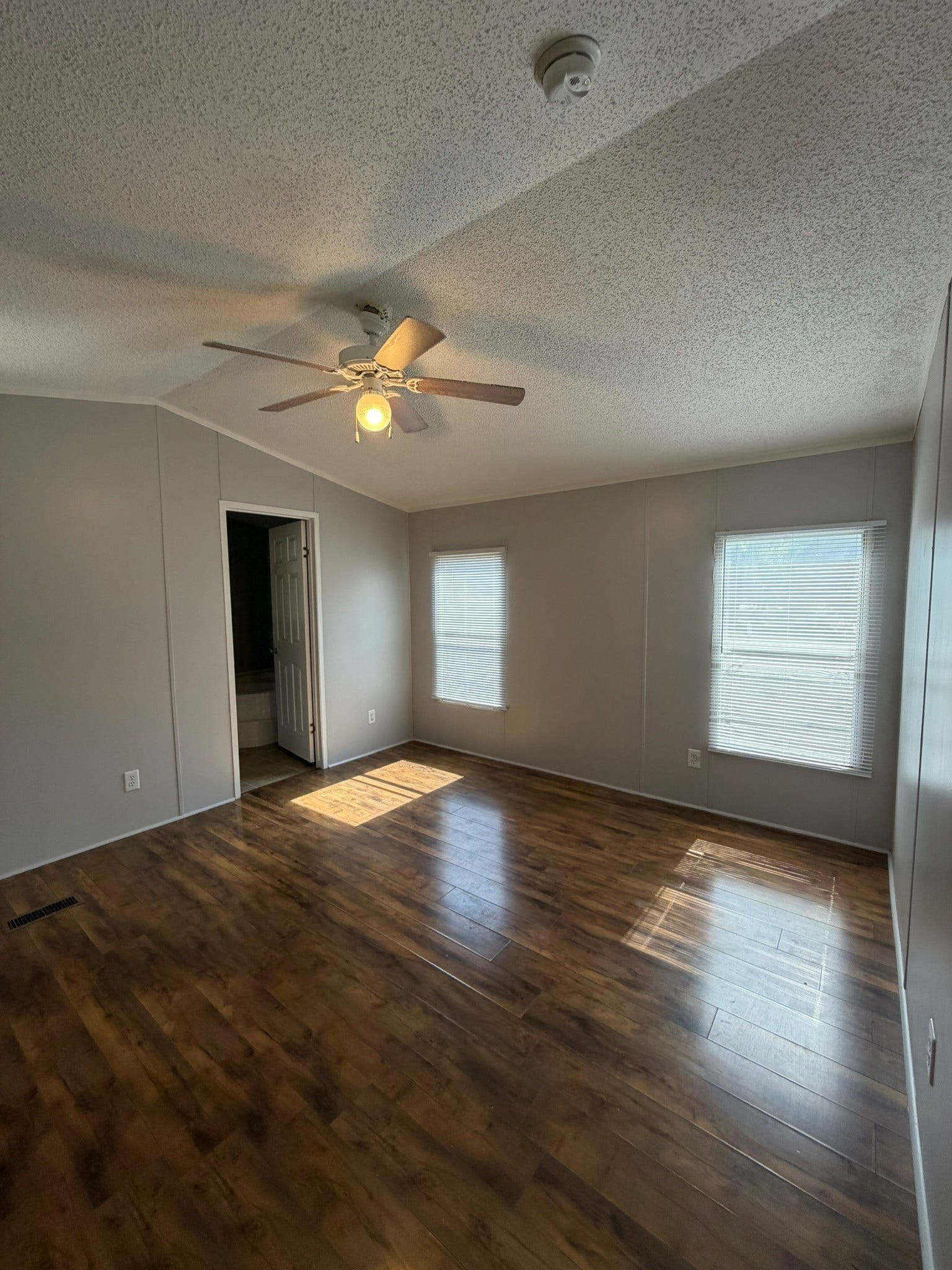 30841 Clyde Lane, Hockley, TX 77447 30841 Clyde Lane, Hockley, TX 77447